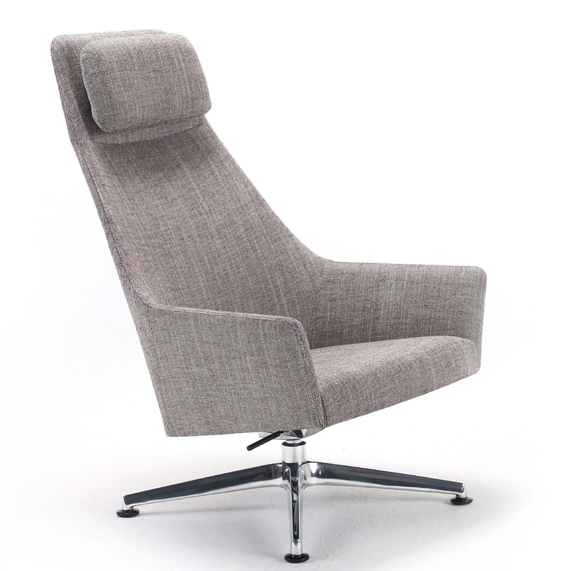 Design fauteuils, fauteuil online kopen? flinders