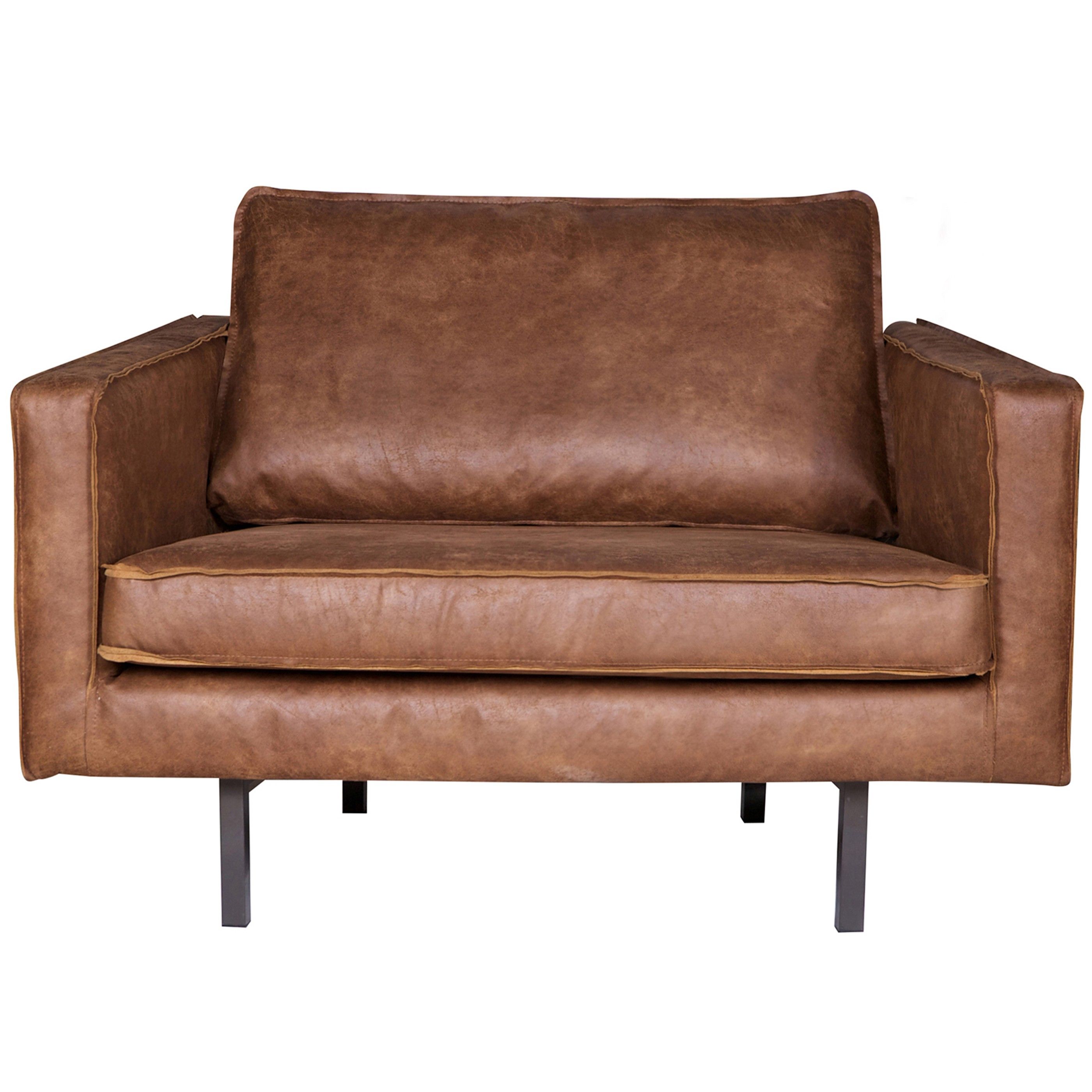 Design fauteuils, fauteuil online kopen? flinders