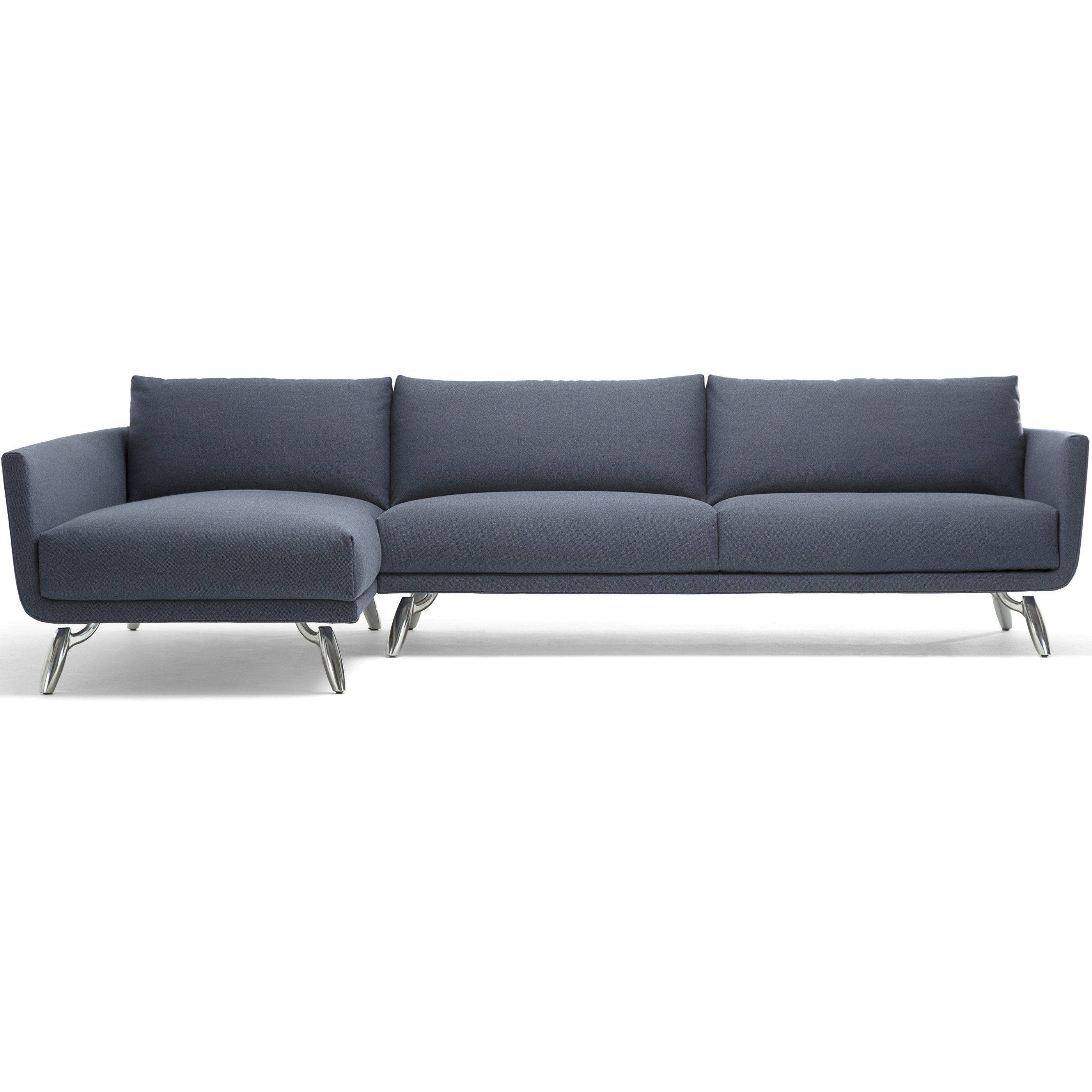 Design banken online kopen bij flinders