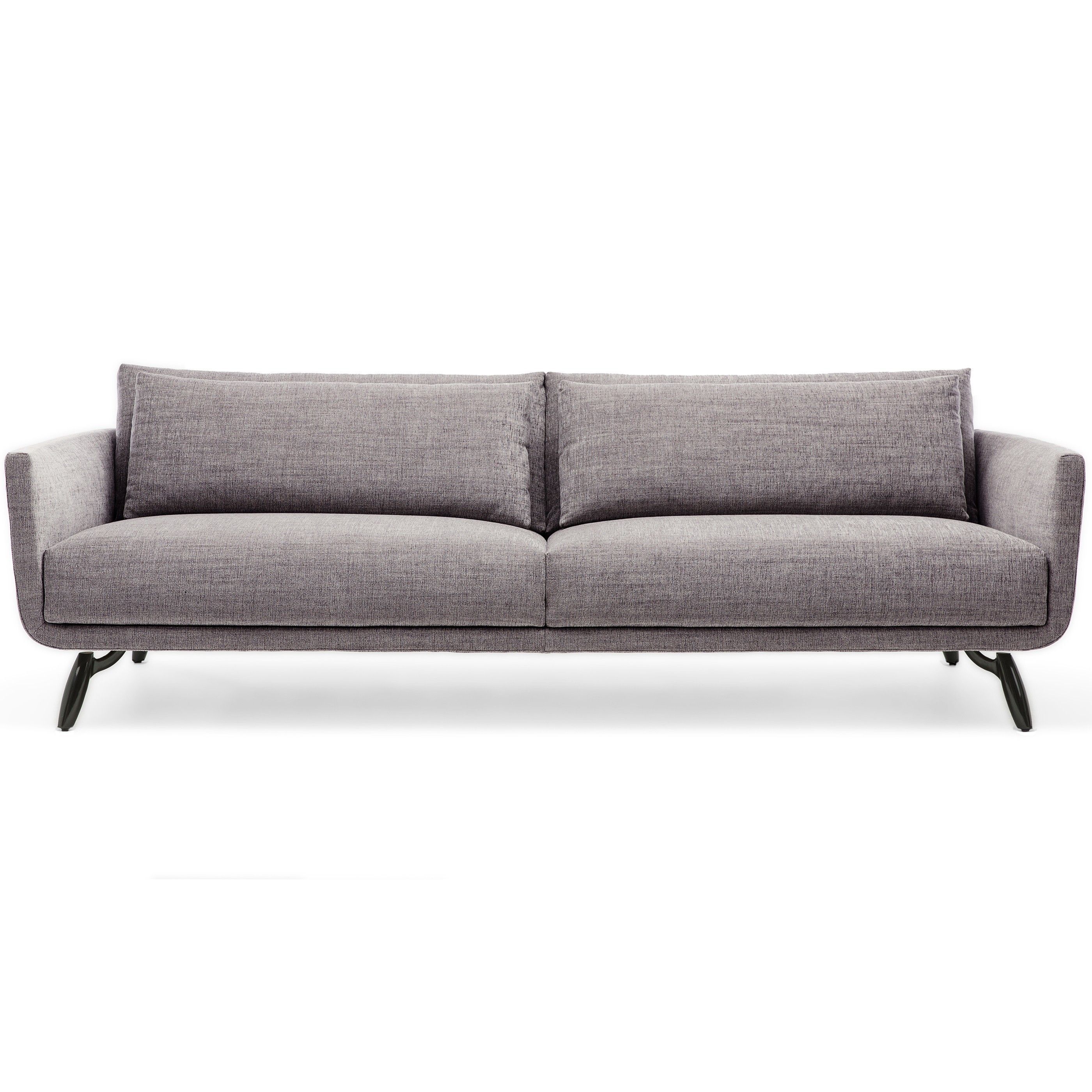 Design banken online kopen bij flinders Lounge verlichting moderne