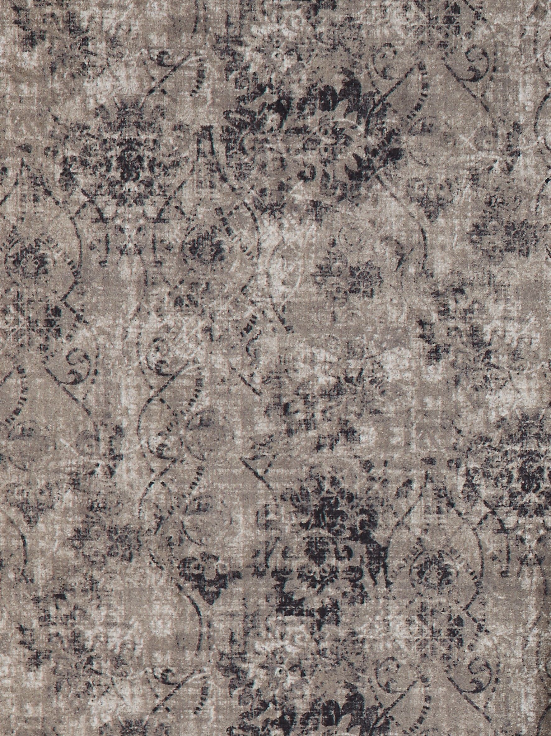 Design vloerkleden, vloerkleed online kopen? flinders