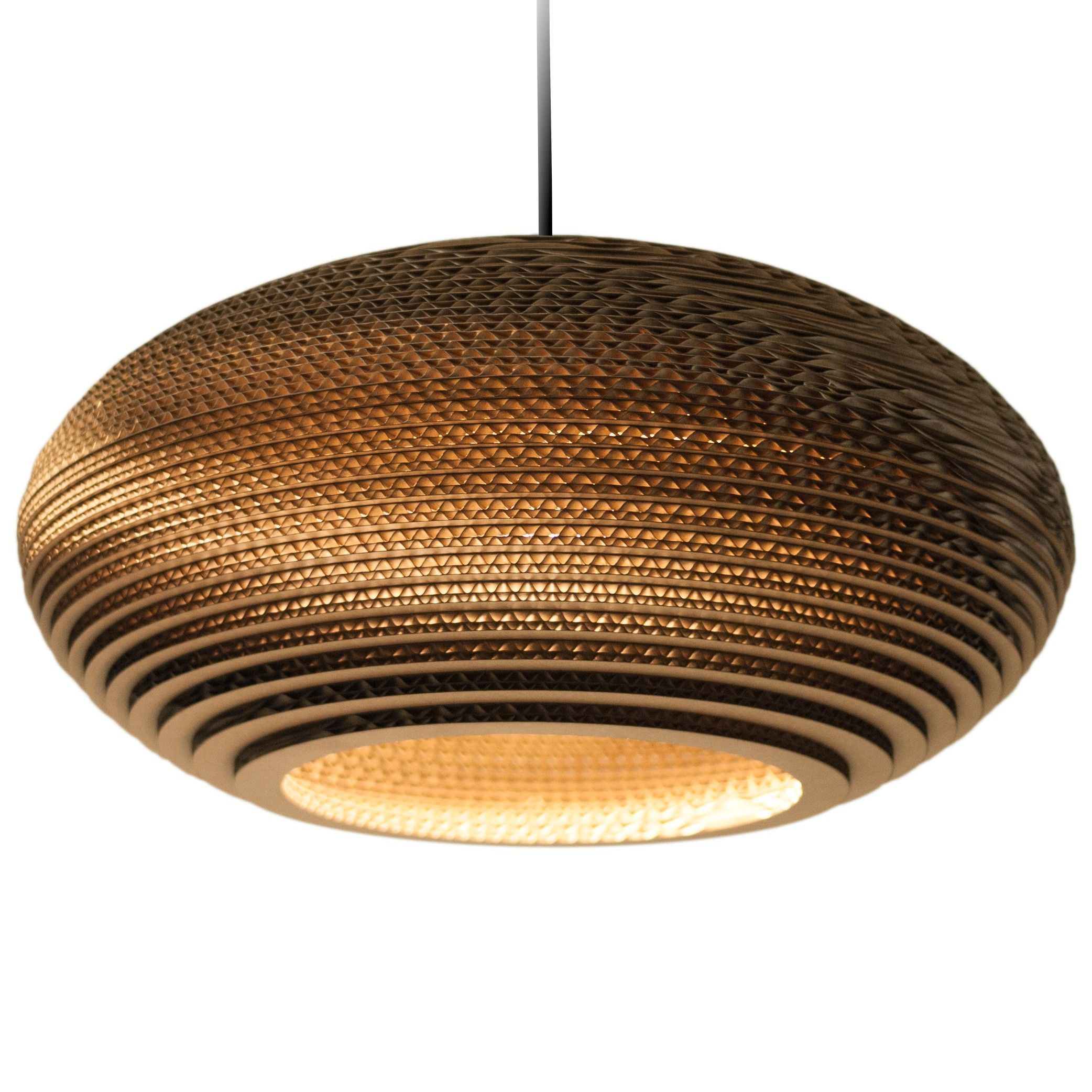 Design hanglampen, hanglamp online kopen? flinders