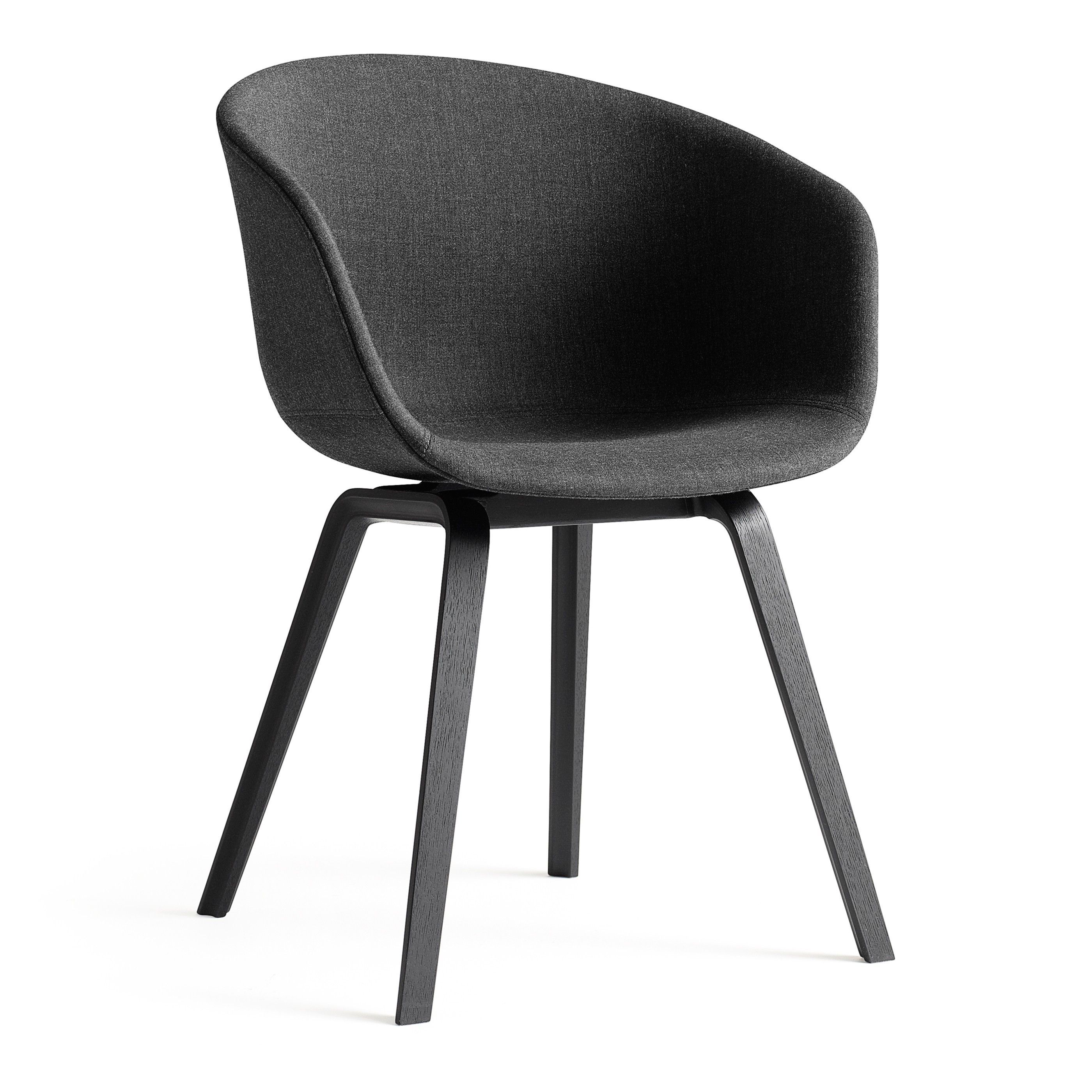 Design woonkamer meubels online kopen bij flinders