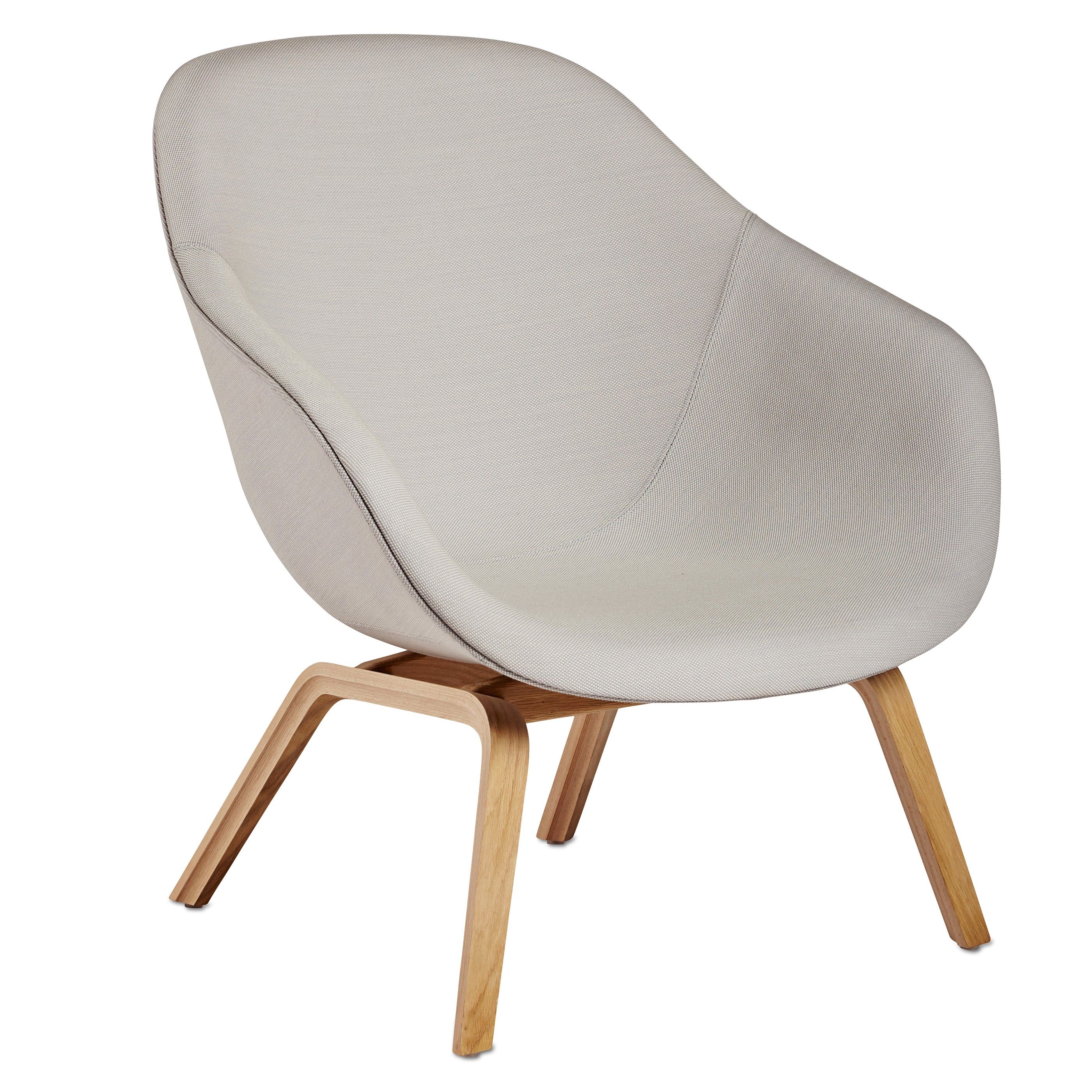 Design fauteuils, fauteuil online kopen? flinders Lounge bruin groen