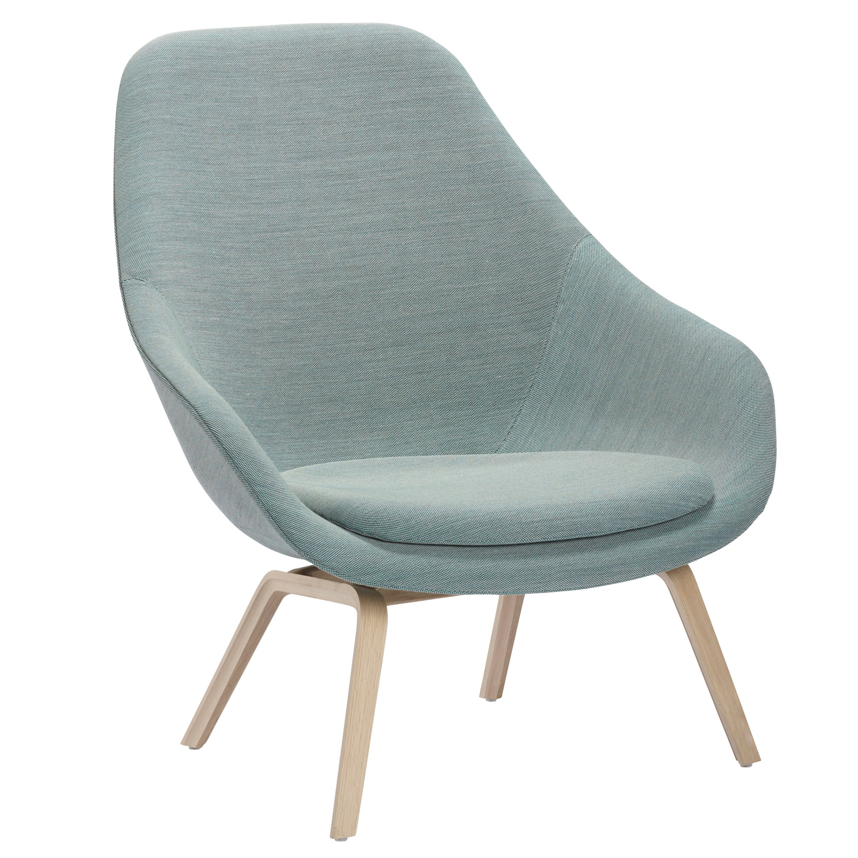 Design fauteuils, fauteuil online kopen? flinders