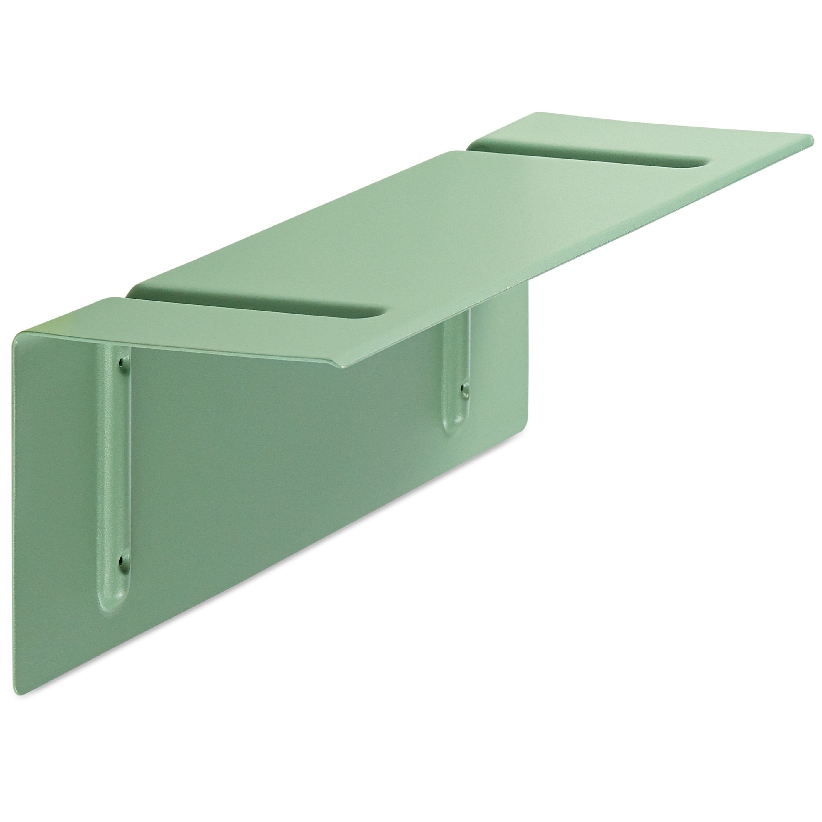 Design kasten, kast online kopen? flinders