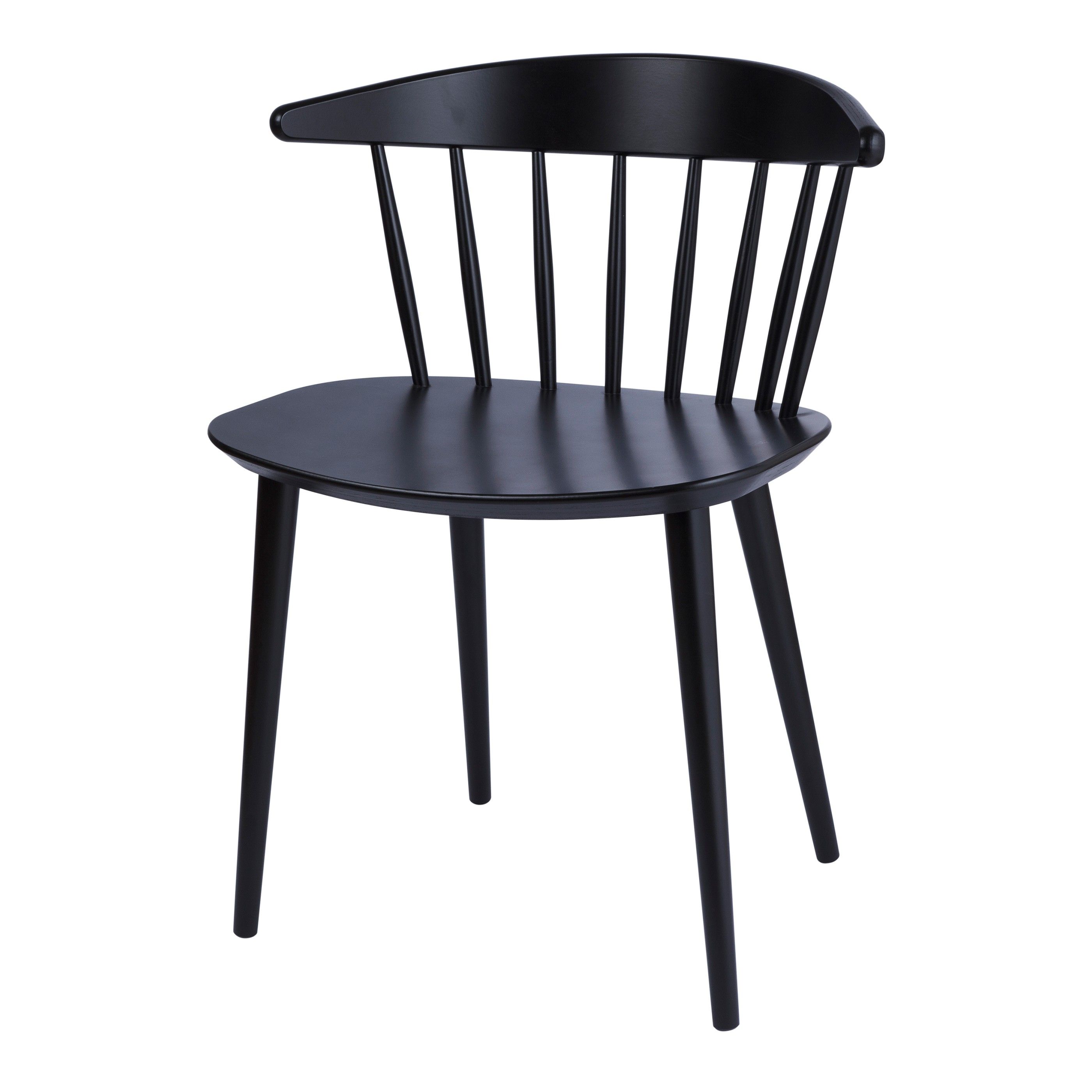 Design stoelen, stoel online kopen? flinders Tv leerleunstoel