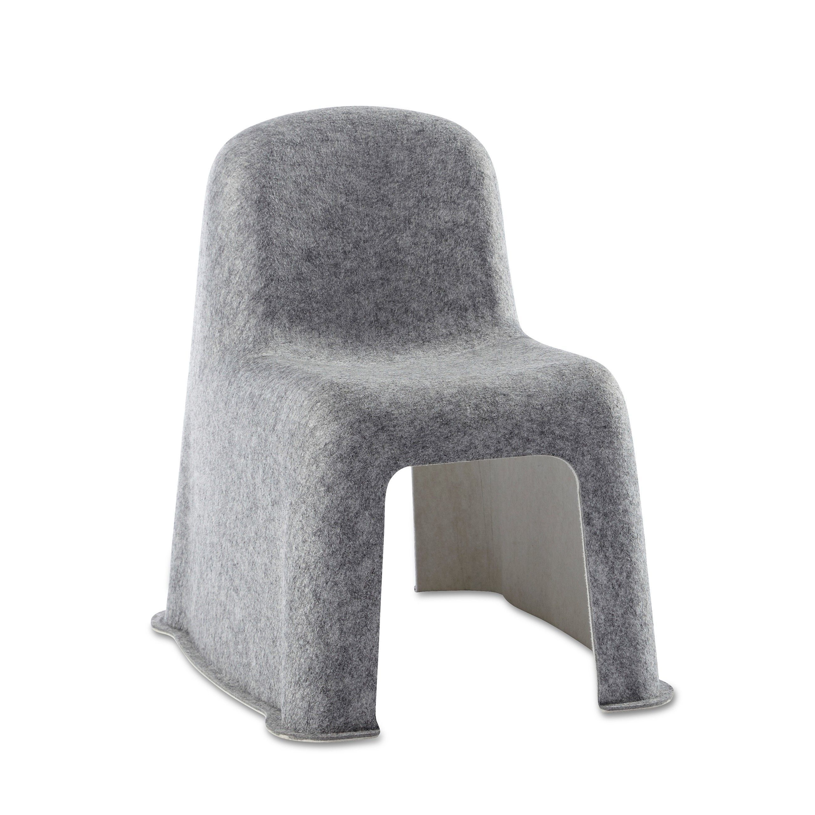 Design kinderstoelen, kinderstoel online kopen? flinders