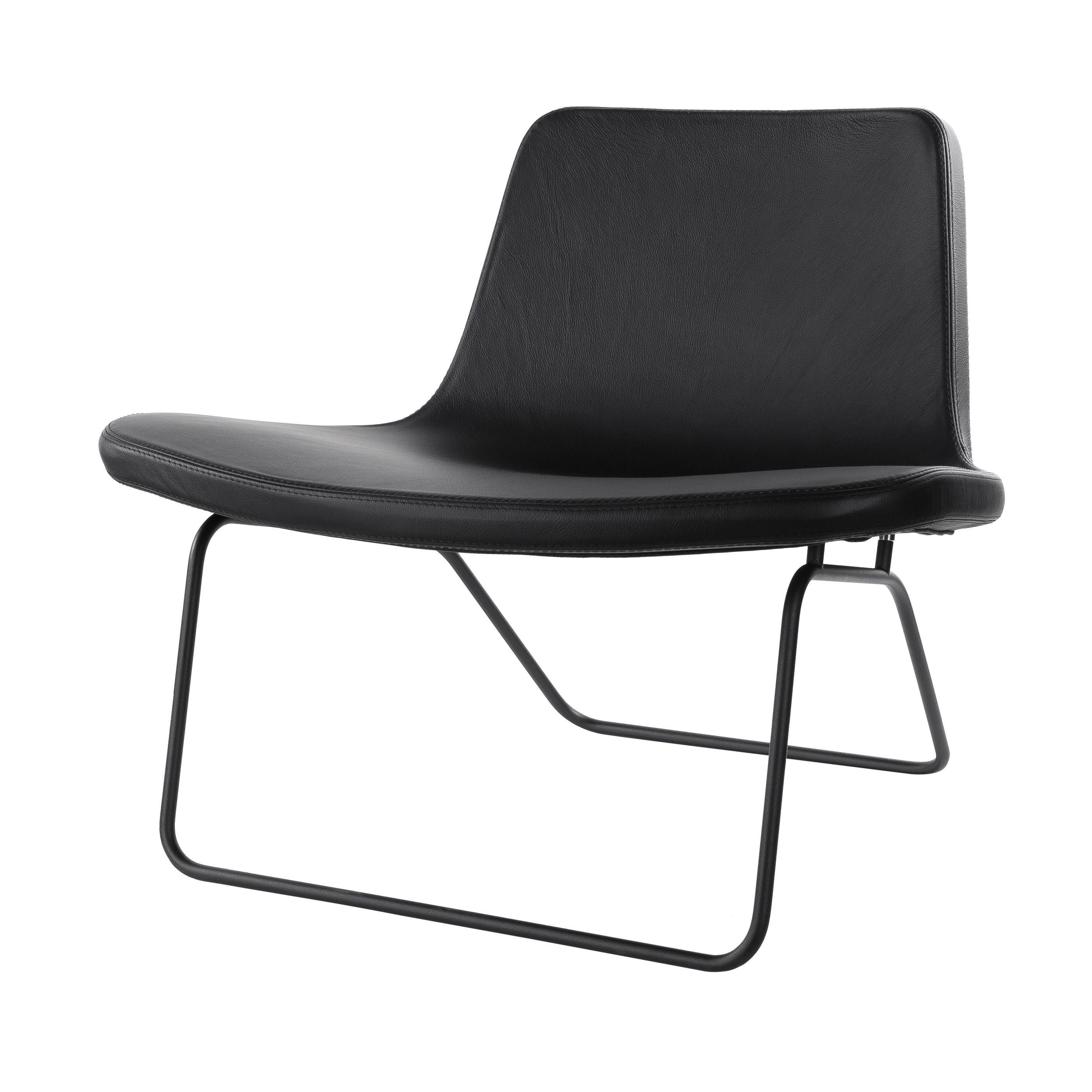 Design fauteuils, fauteuil online kopen? flinders
