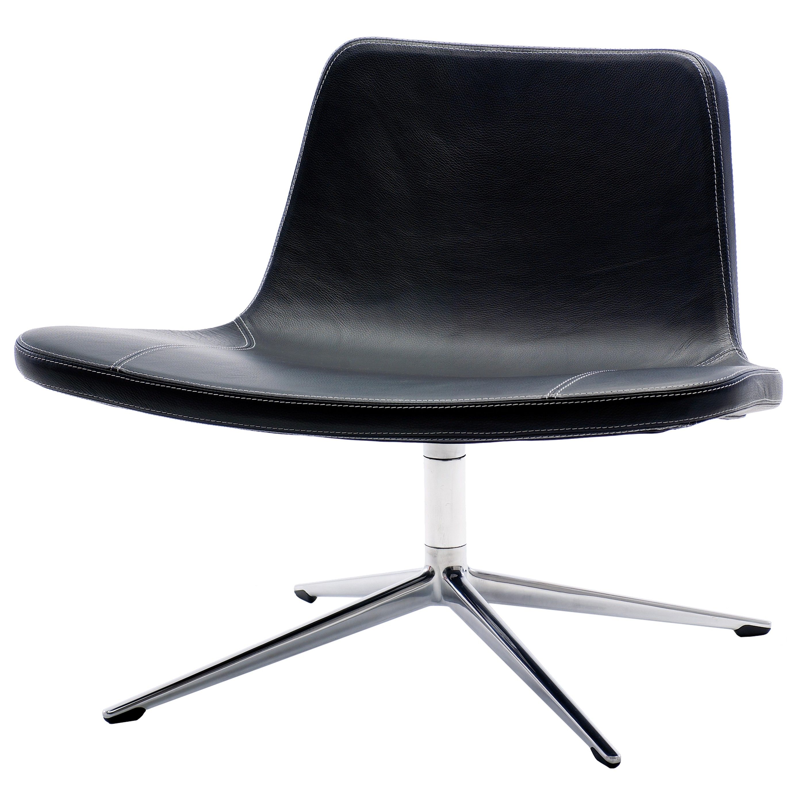 Design fauteuils, fauteuil online kopen? flinders Keukenla insert hout