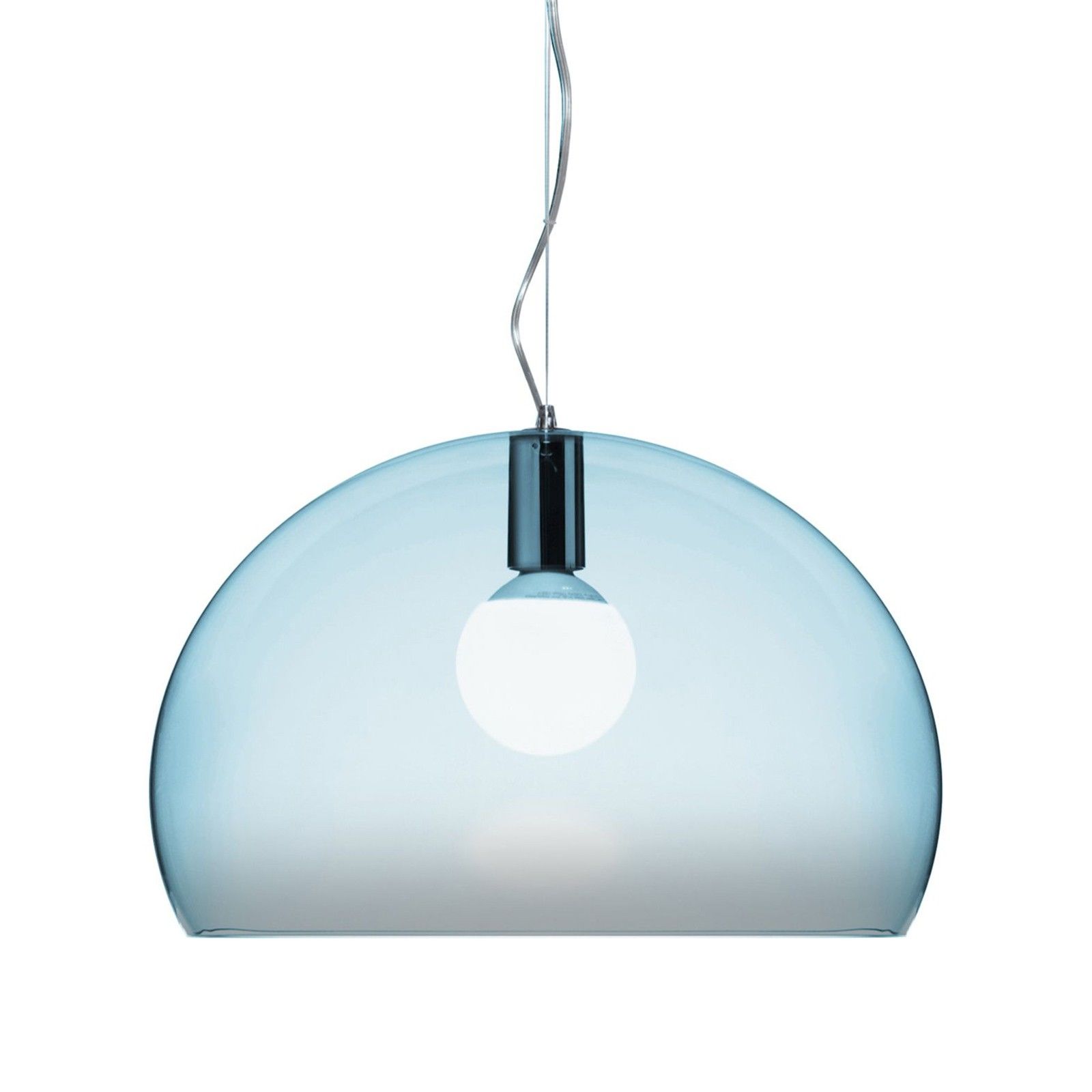 Design hanglampen, hanglamp online kopen? flinders