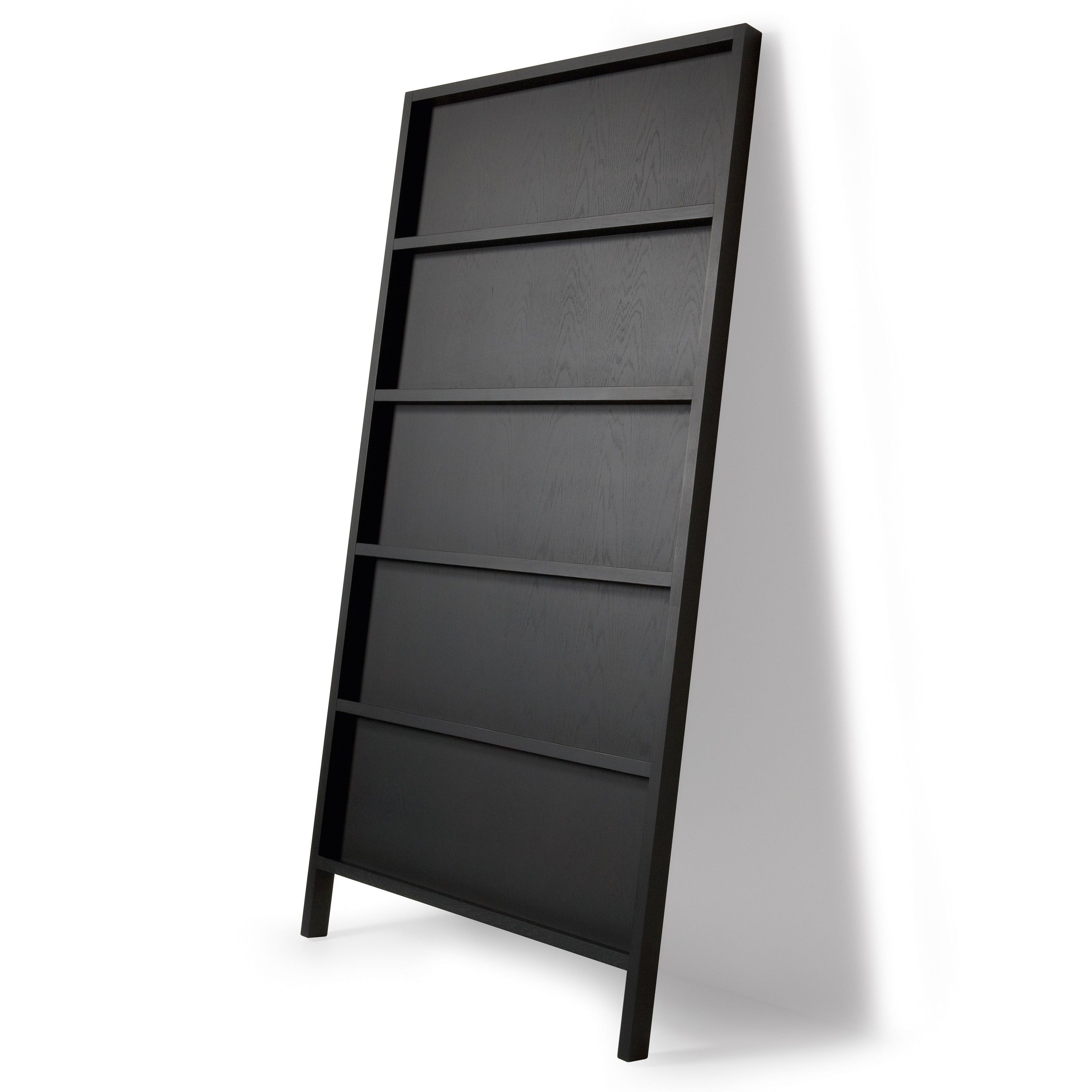 Design boekenkasten, boekenkast online kopen? flinders