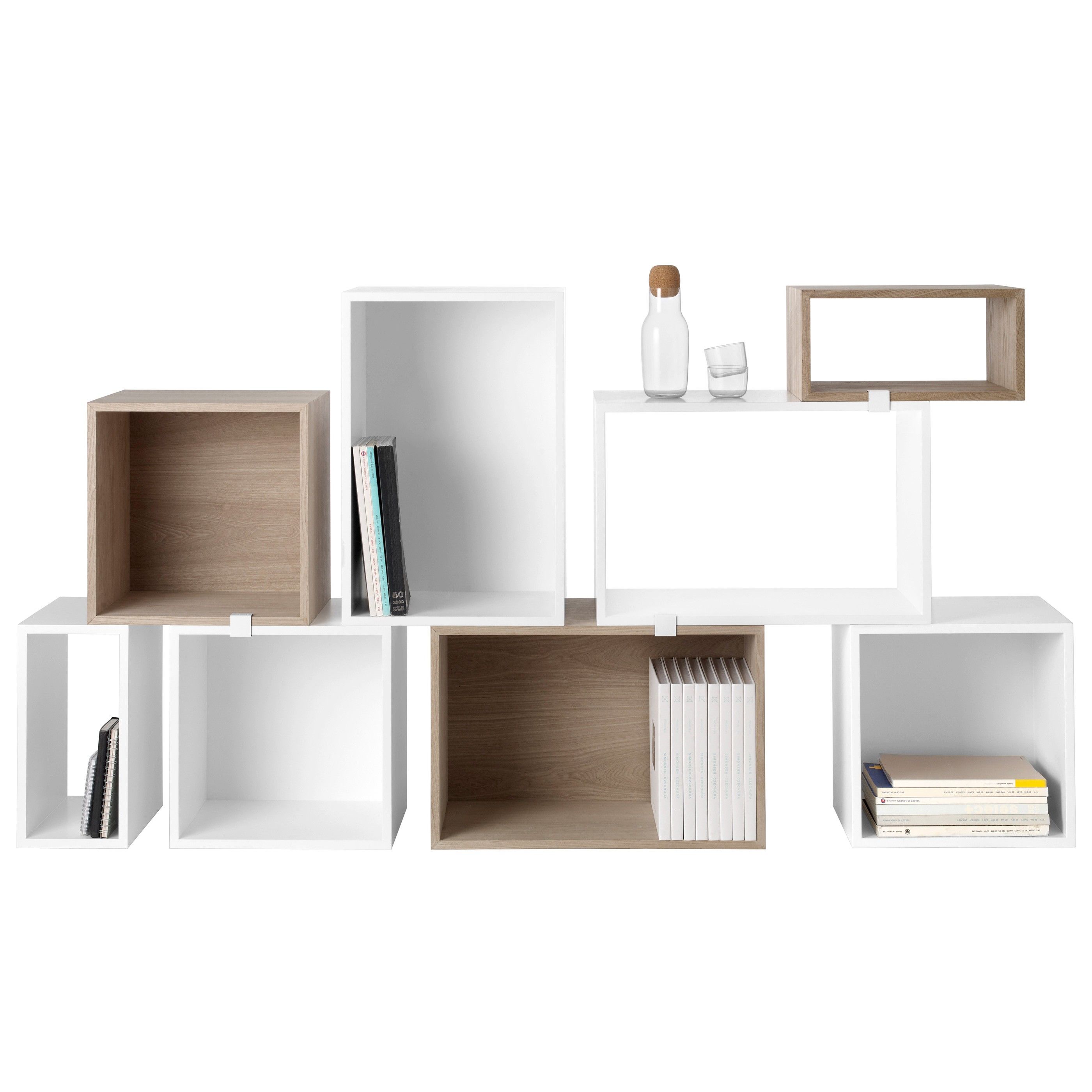 Design kasten, kast online kopen? flinders