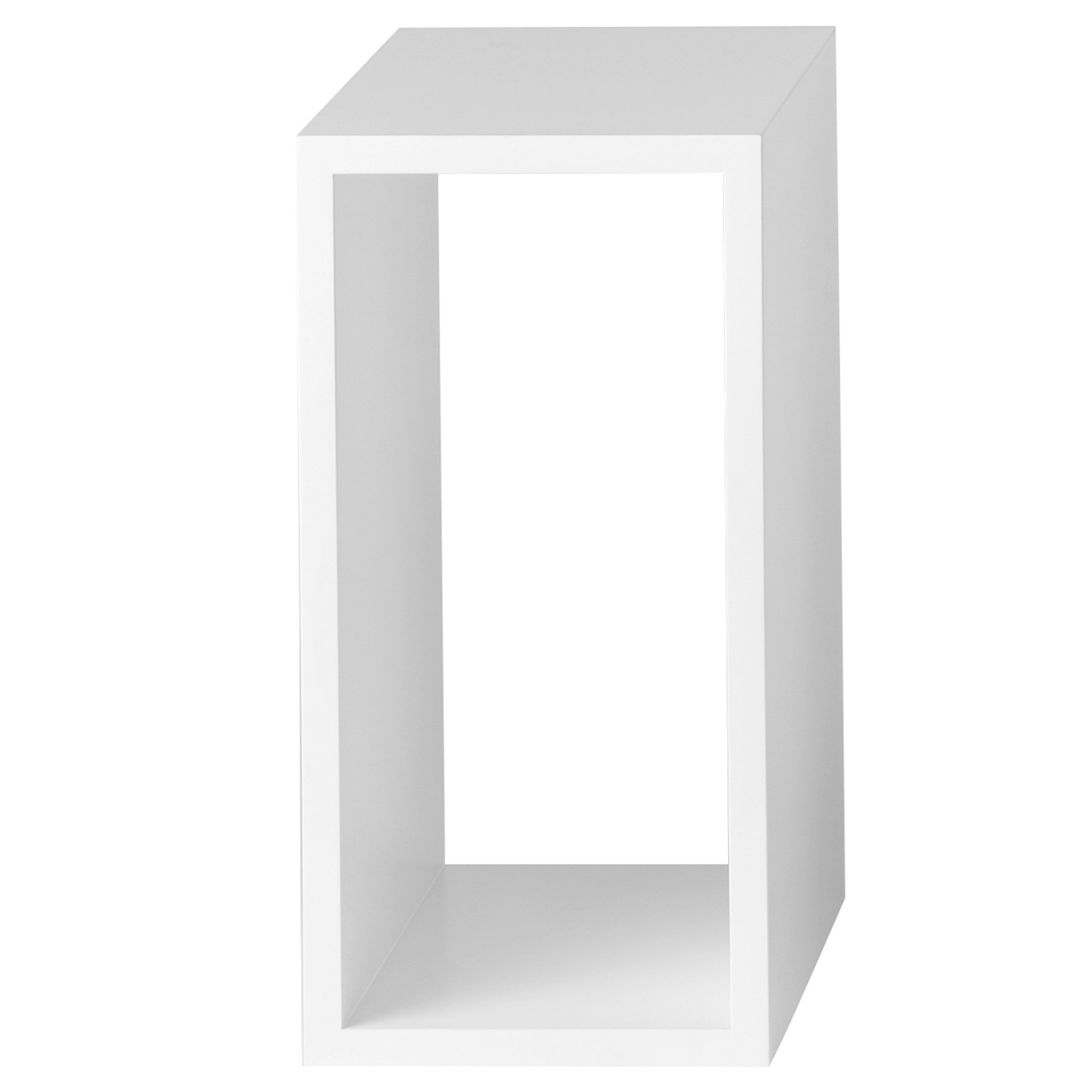 Design kasten, kast online kopen? flinders