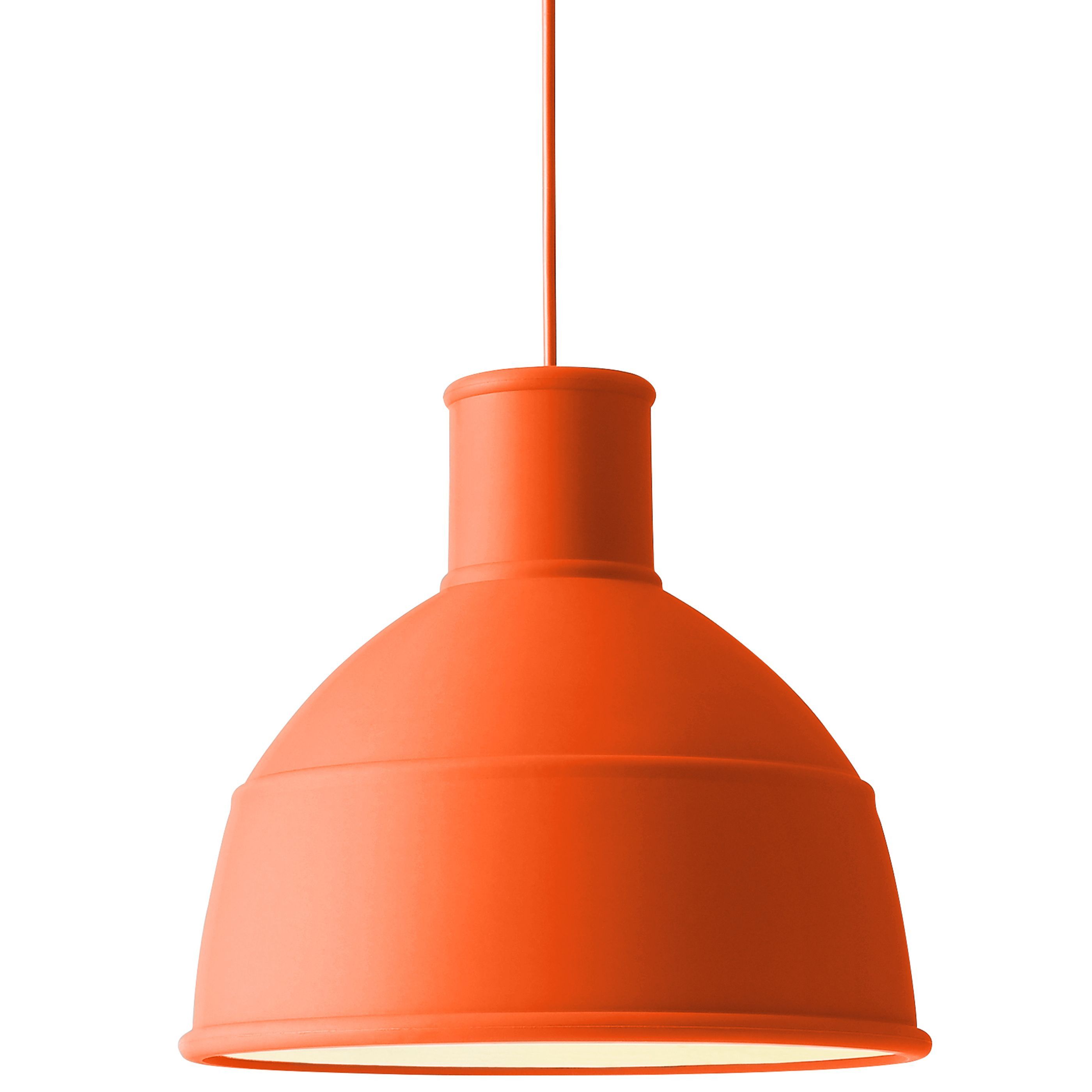 Design hanglampen, hanglamp online kopen? flinders