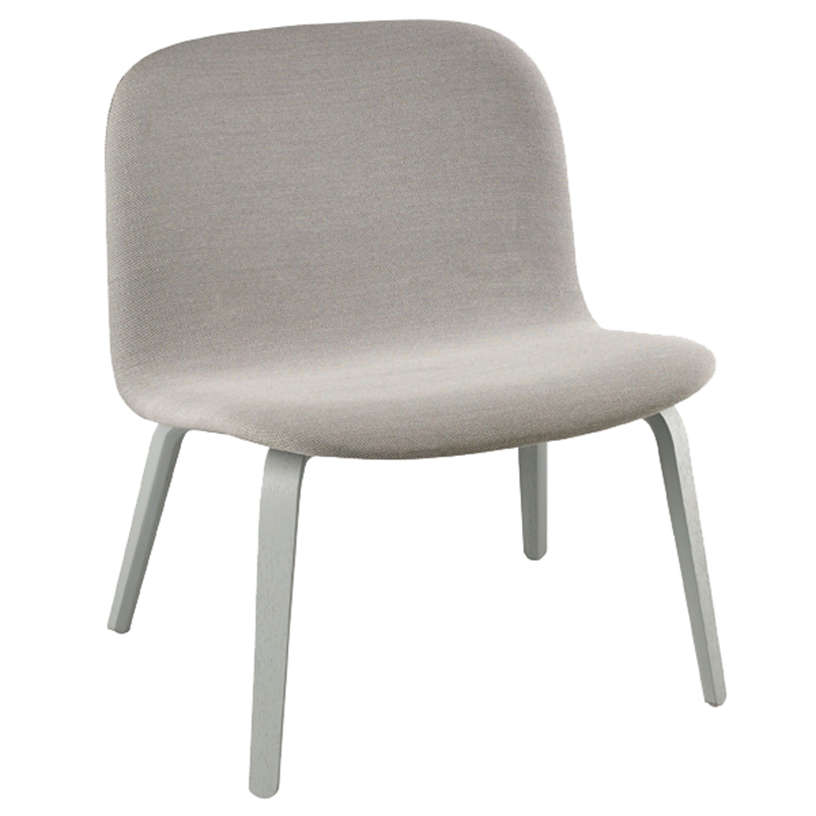 Design fauteuils, fauteuil online kopen? flinders Lounge groen ontwerp
