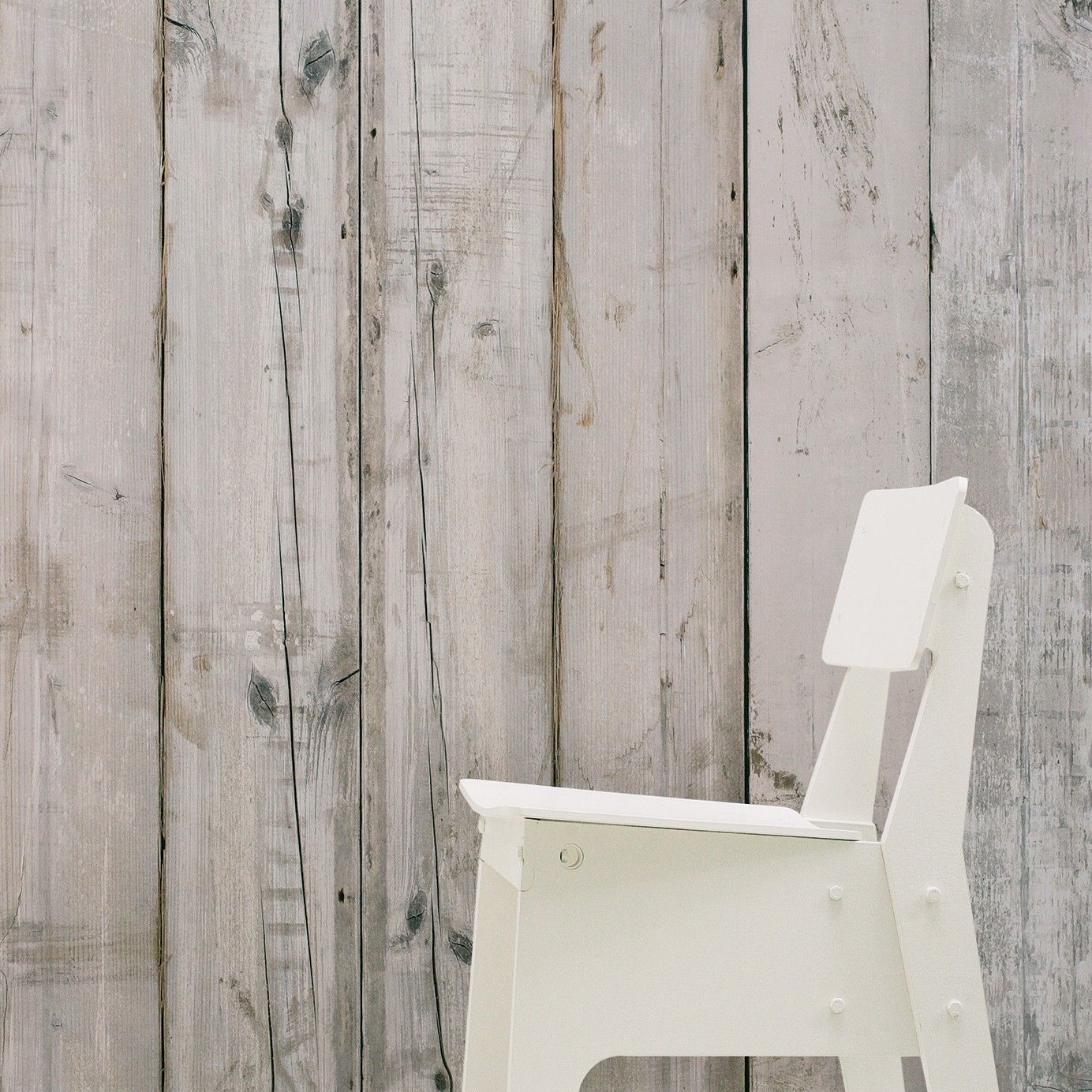 Design behang, behang online kopen? flinders