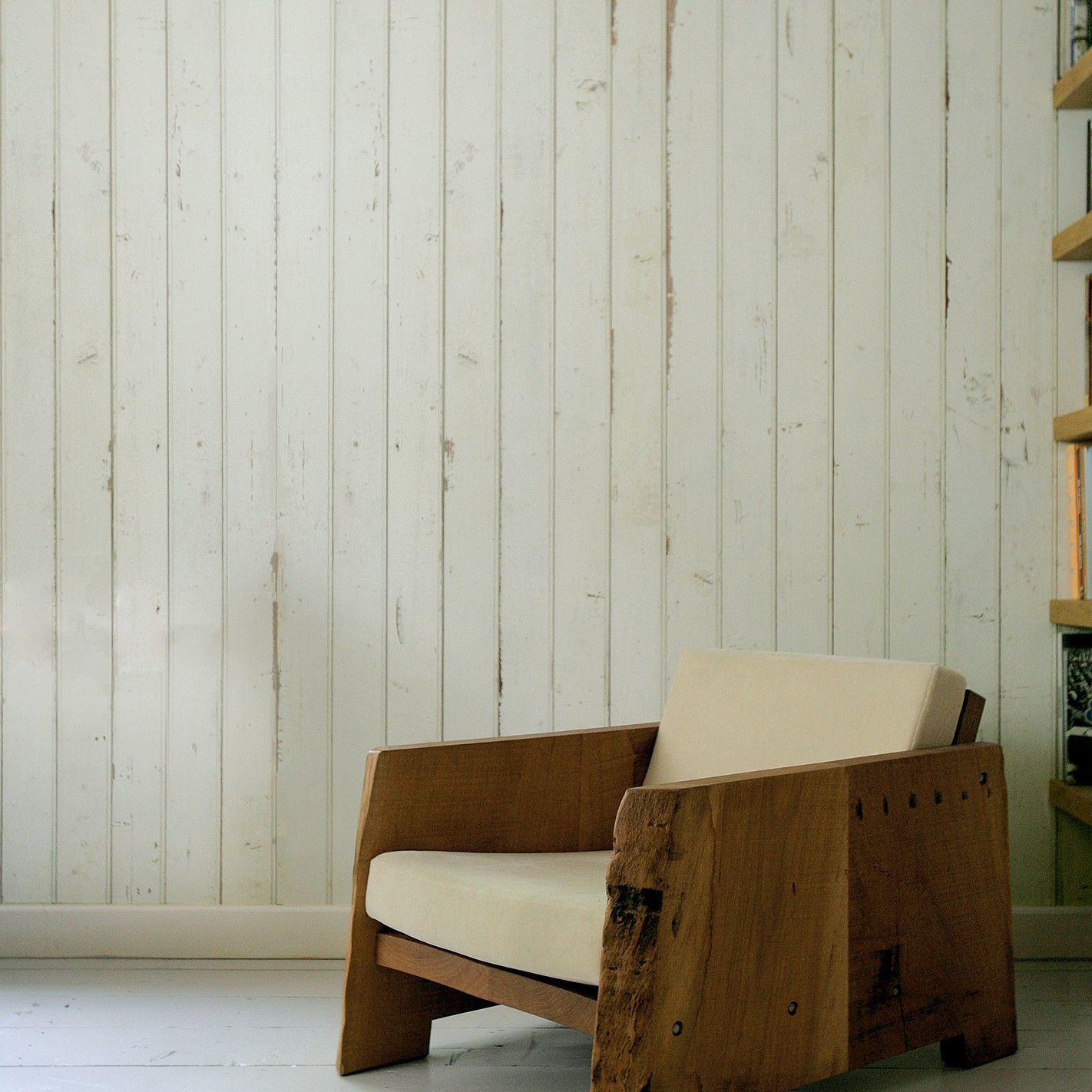 Design behang, behang online kopen? flinders