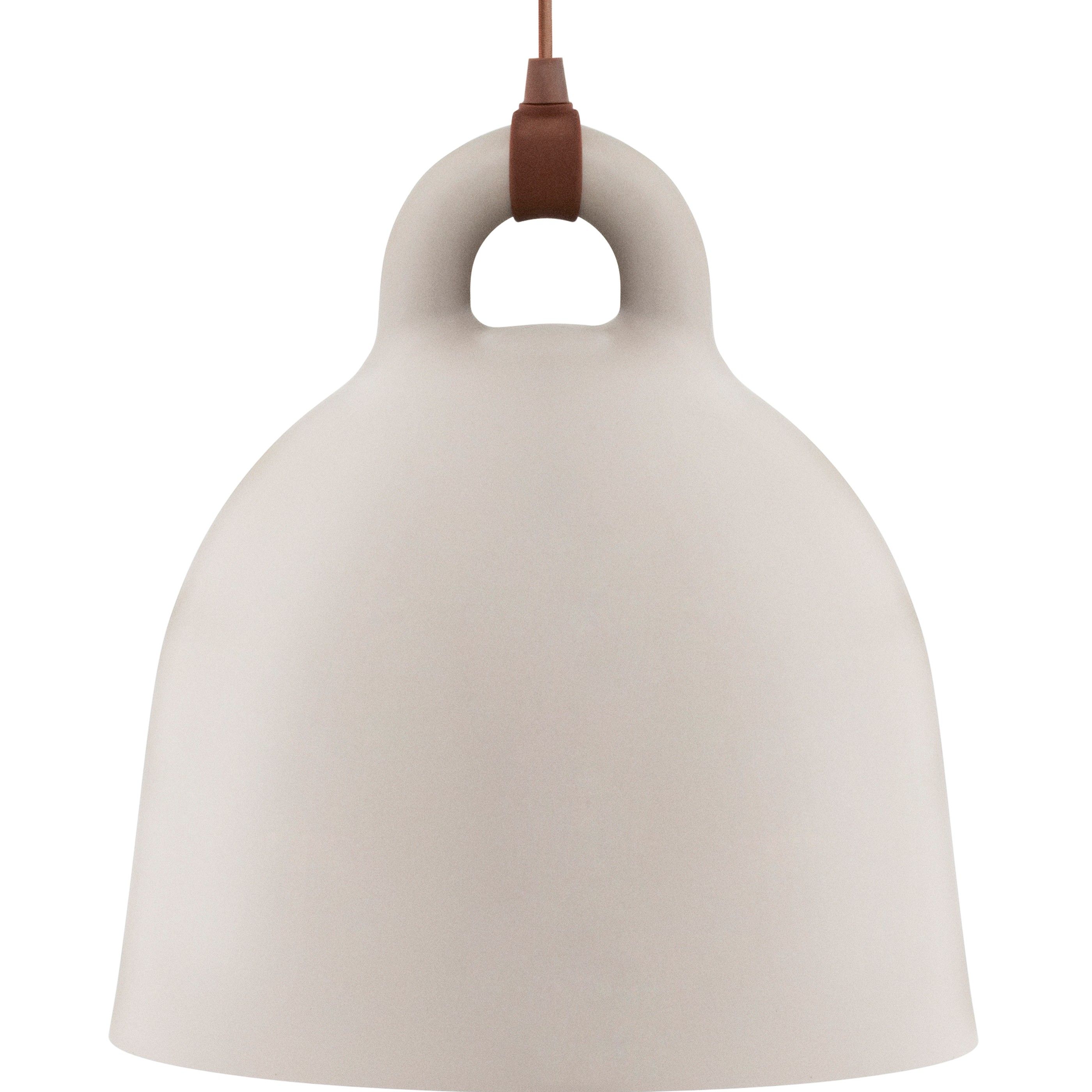 Design hanglampen, hanglamp online kopen? flinders