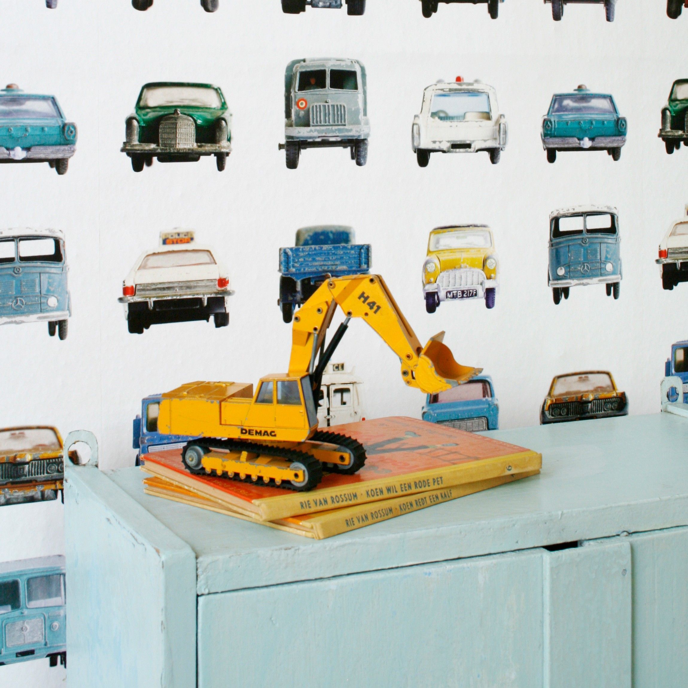 Design behang, behang online kopen? flinders Woonkamer behang ontwerpen