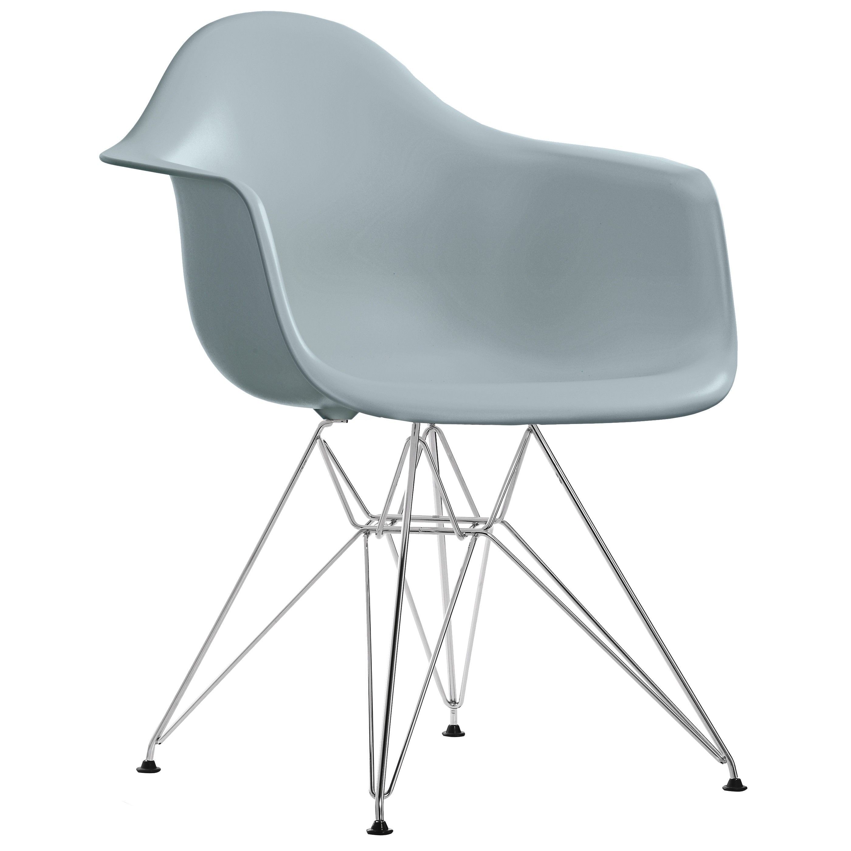 Design stoelen, stoel online kopen? flinders Tv leerleunstoel