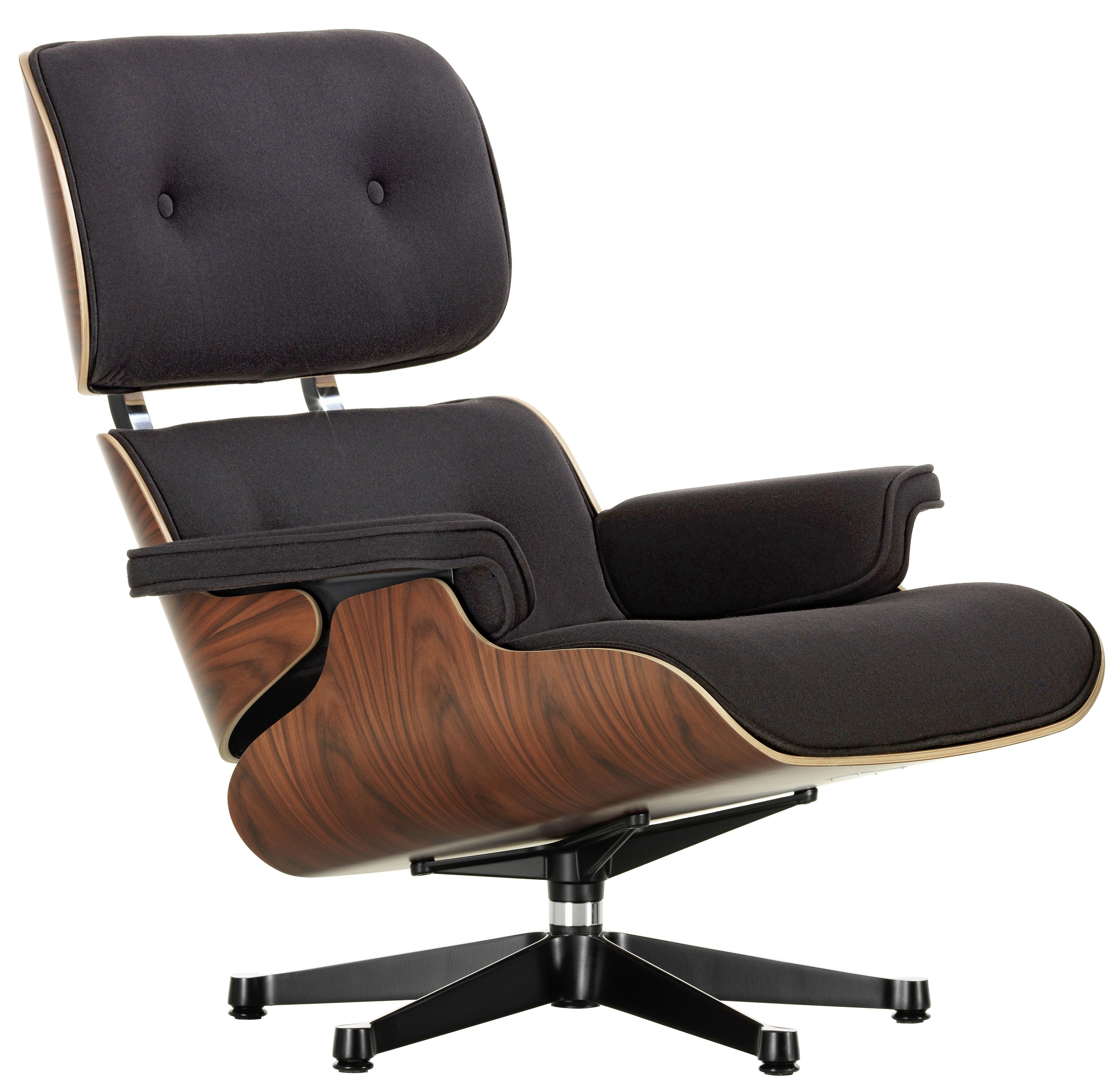 Design fauteuils, fauteuil online kopen? flinders