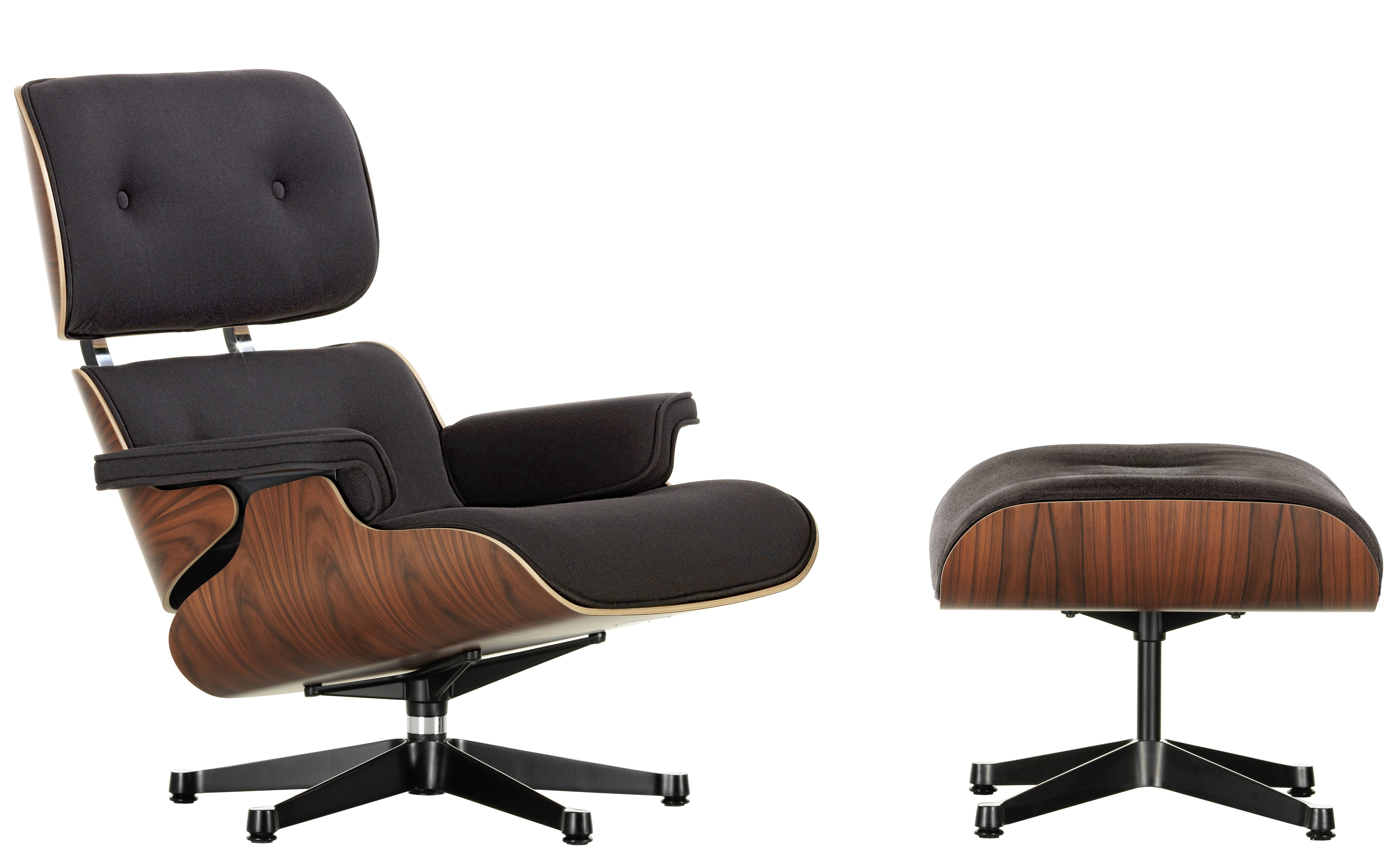 Design fauteuils, fauteuil online kopen? flinders