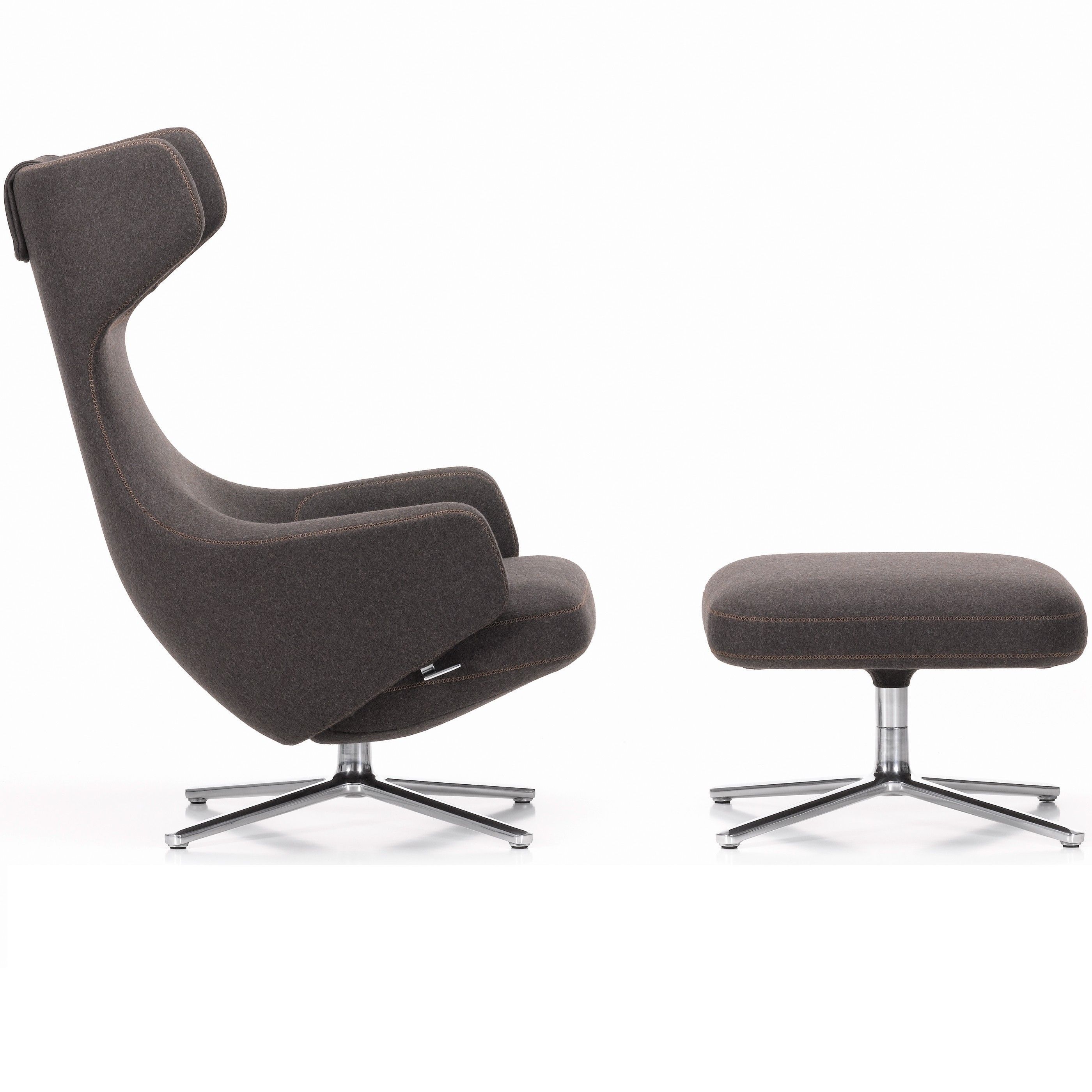 Design fauteuils, fauteuil online kopen? flinders Slaapkamers meubelen bruine