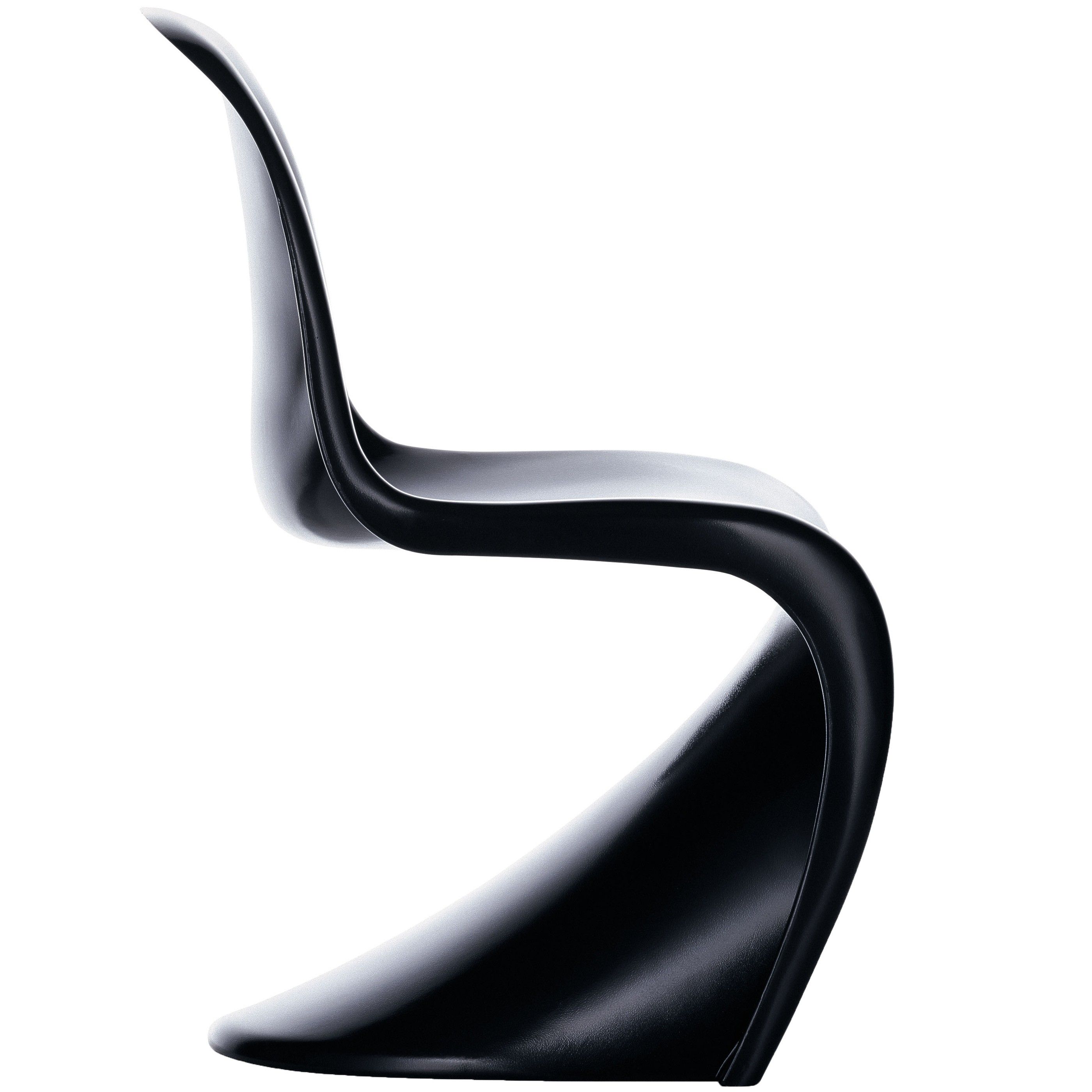 Design stoelen, stoel online kopen? flinders Tv leerleunstoel