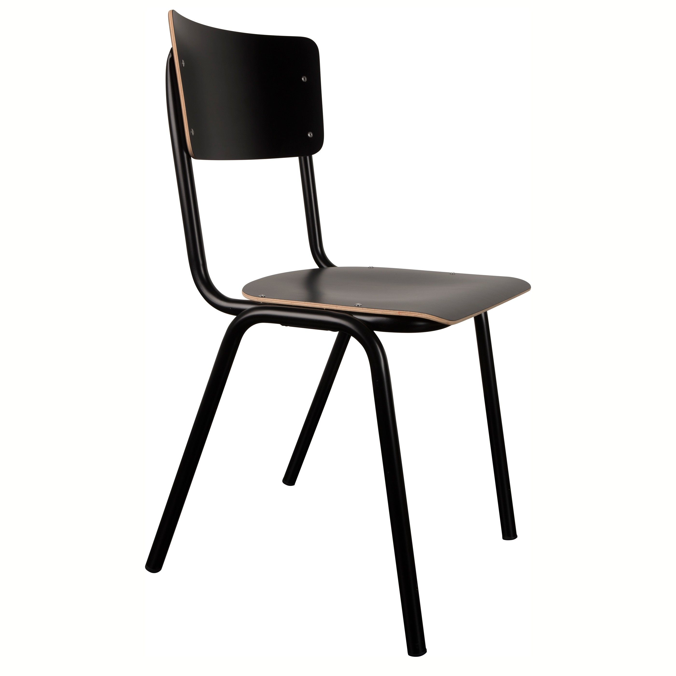 Design stoelen, stoel online kopen? flinders Tv leerleunstoel