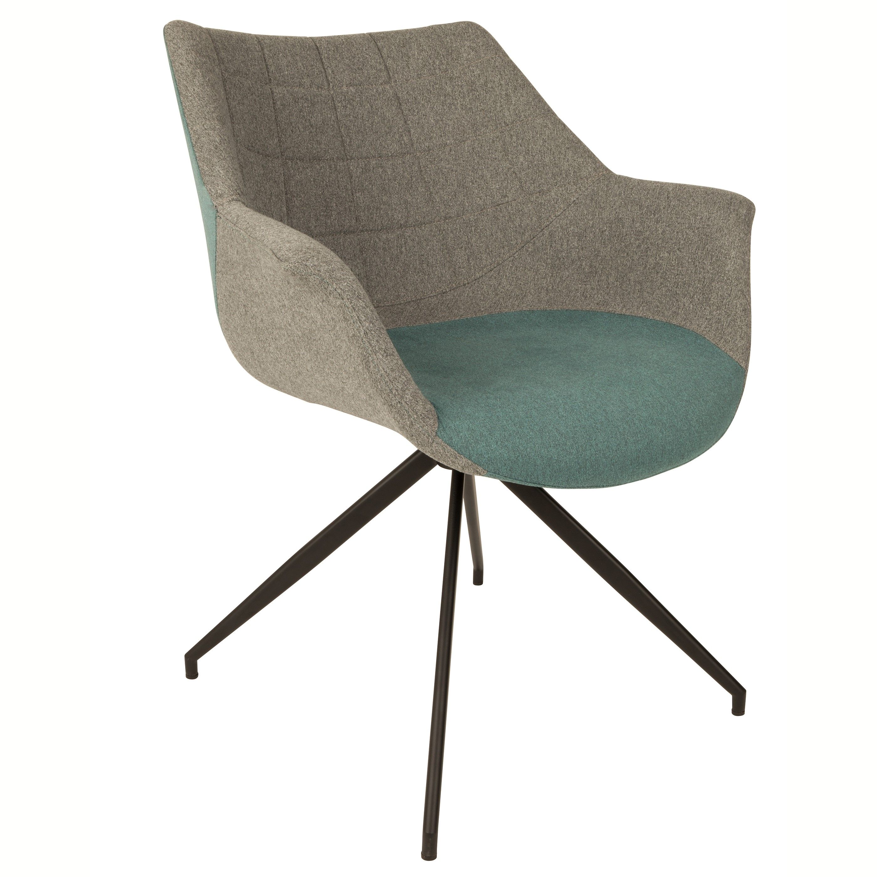 Design stoelen, stoel online kopen? flinders