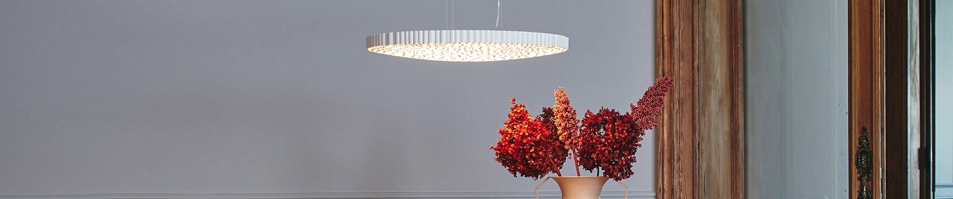 Artemide Calipso