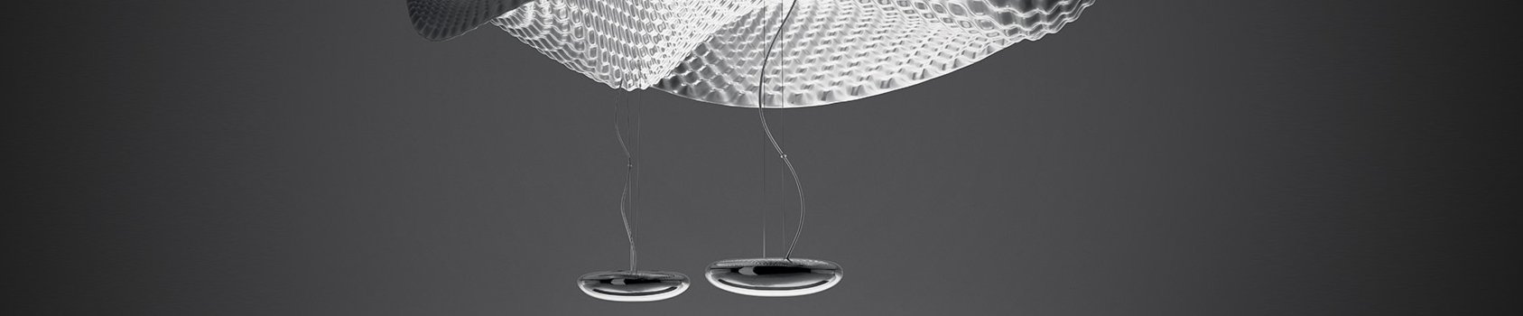 Artemide Cosmic