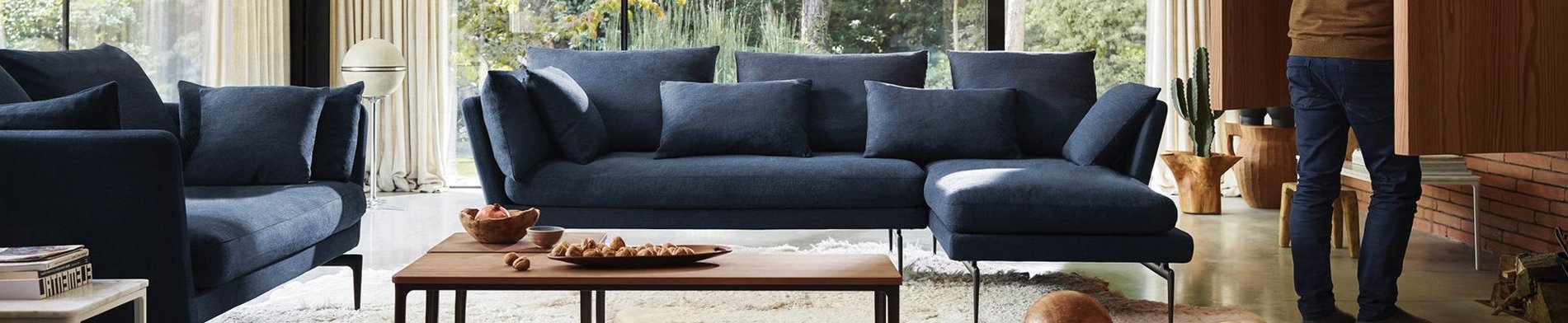 Design meubels | Design meubel kopen? | Flinders