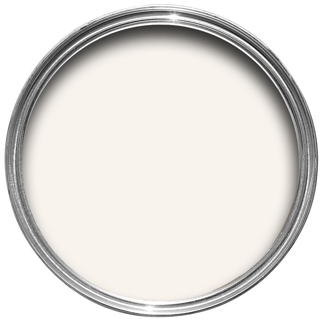 farrow and ball all white eggshell