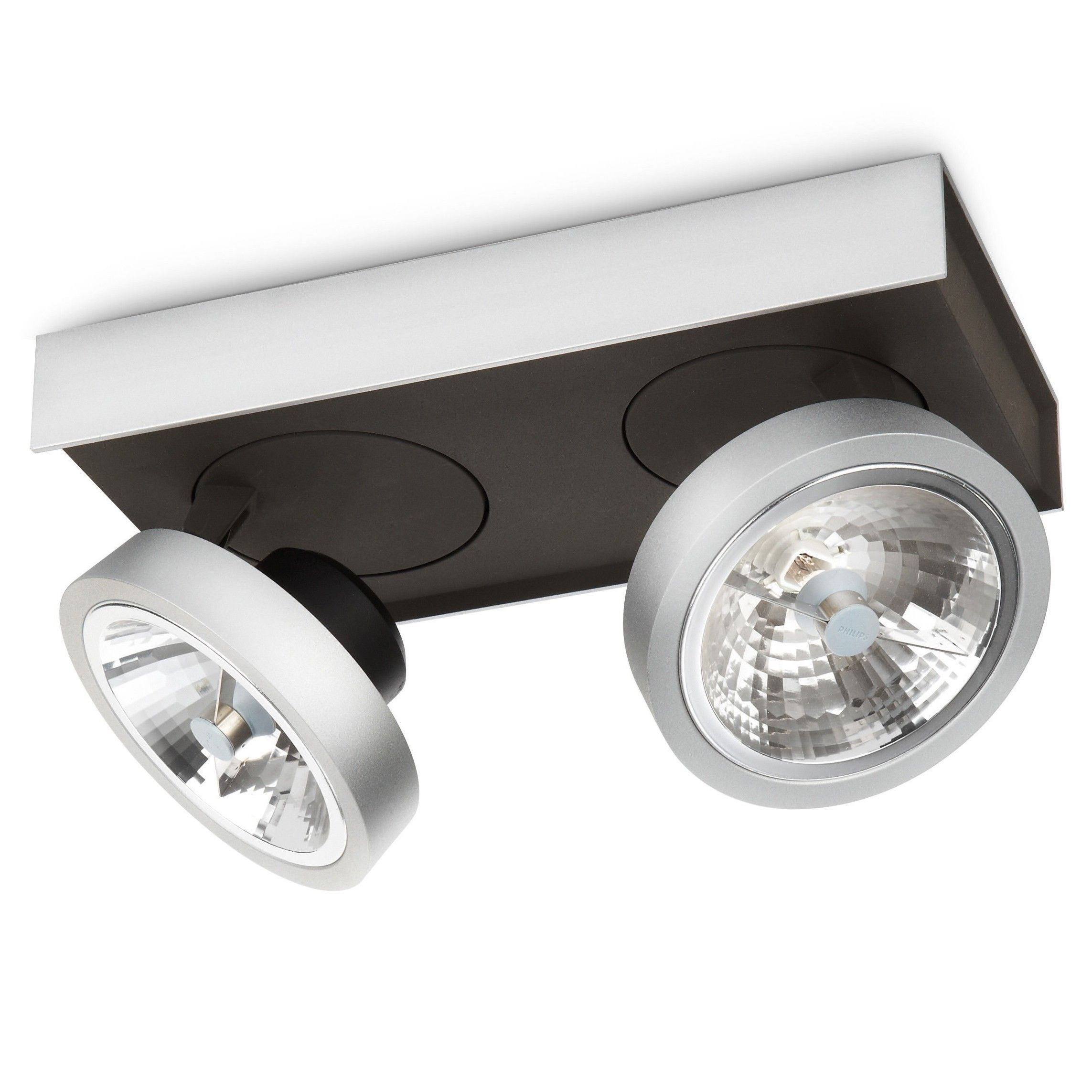 Design spotjes, spotje online kopen? flinders