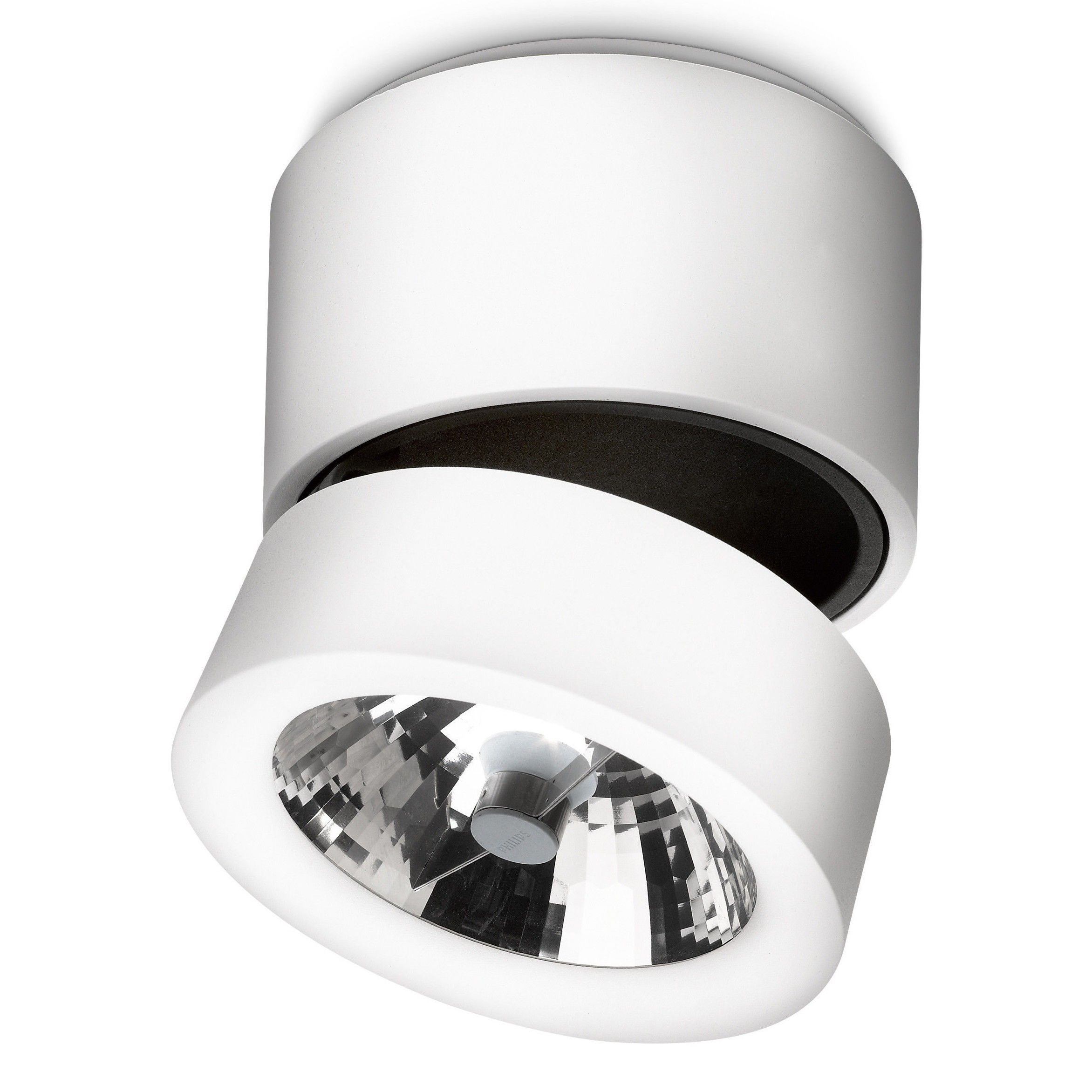 Design spotjes, spotje online kopen? flinders