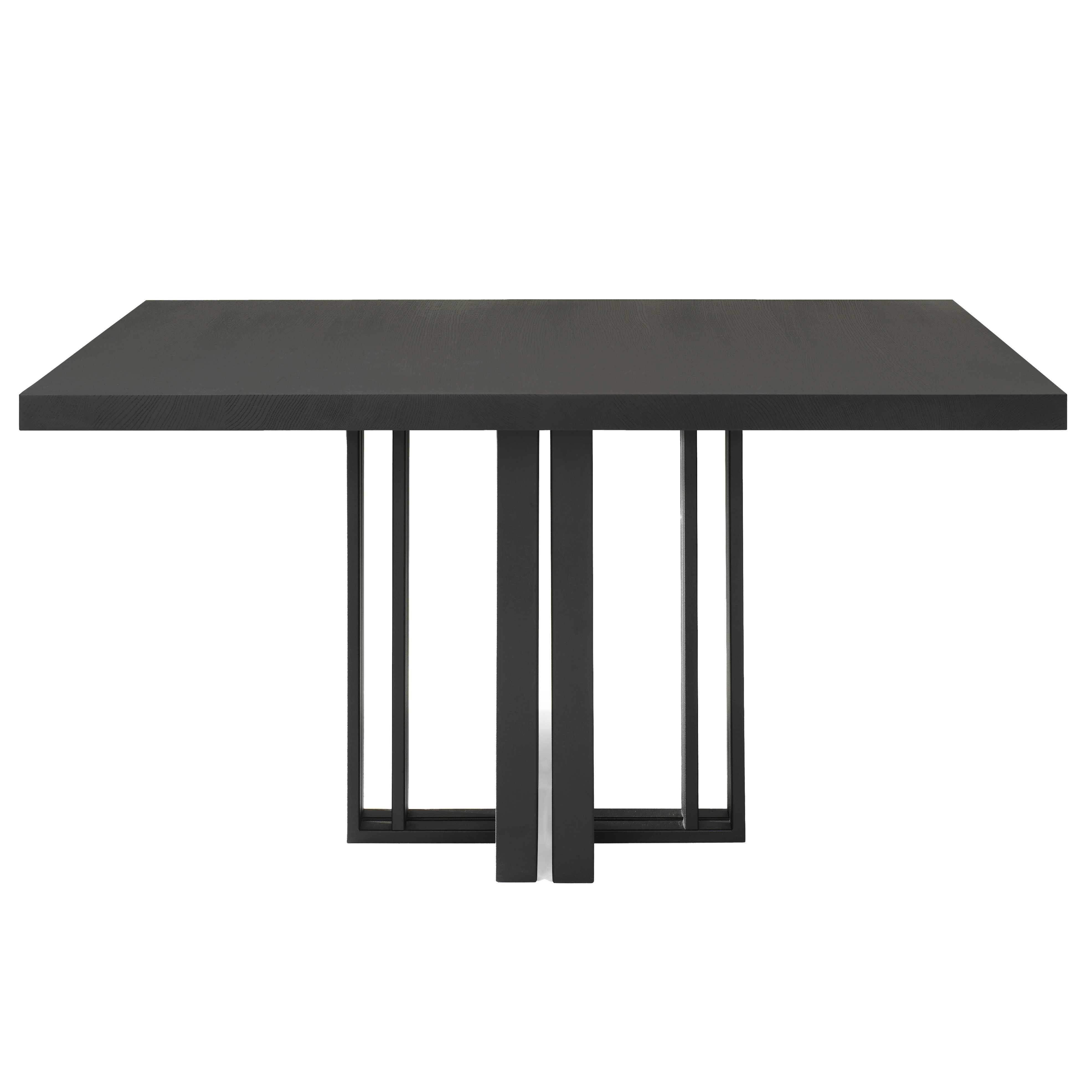 QLiv T2 tafel 140x140 | Flinders