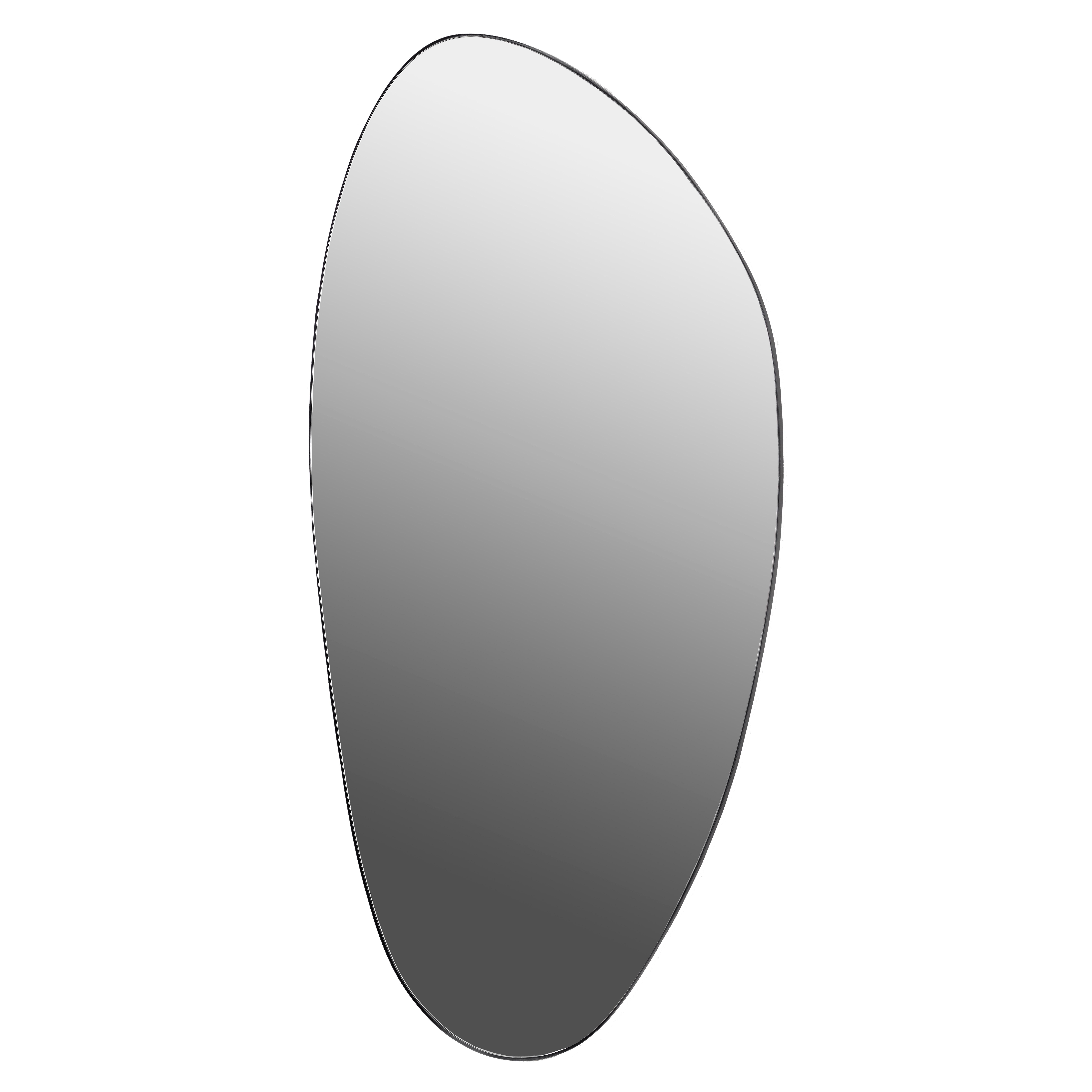 Serax Mirror by Marie Michielssen organische spiegel extra large | Flinders