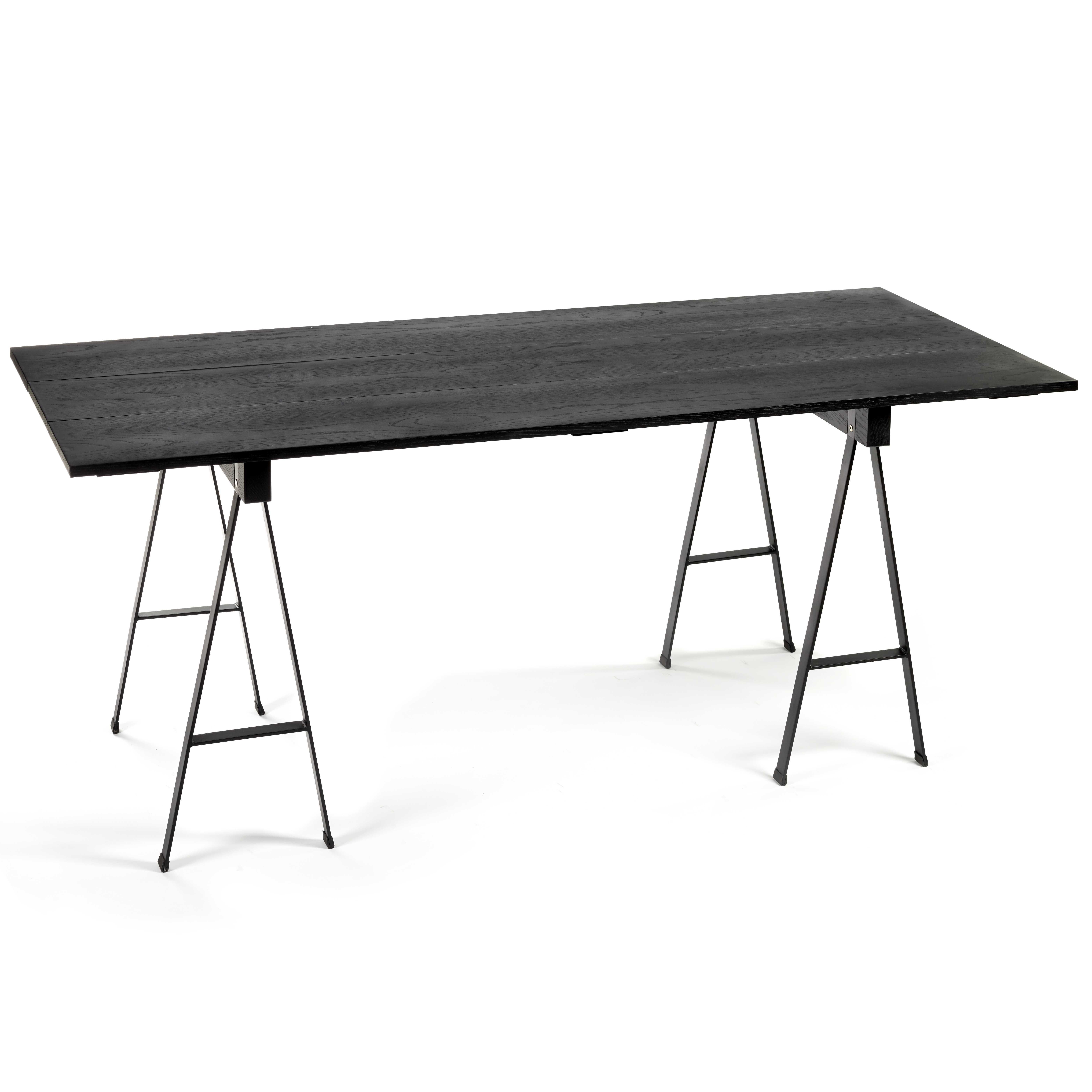 Serax Studio Simple tafel large | Flinders