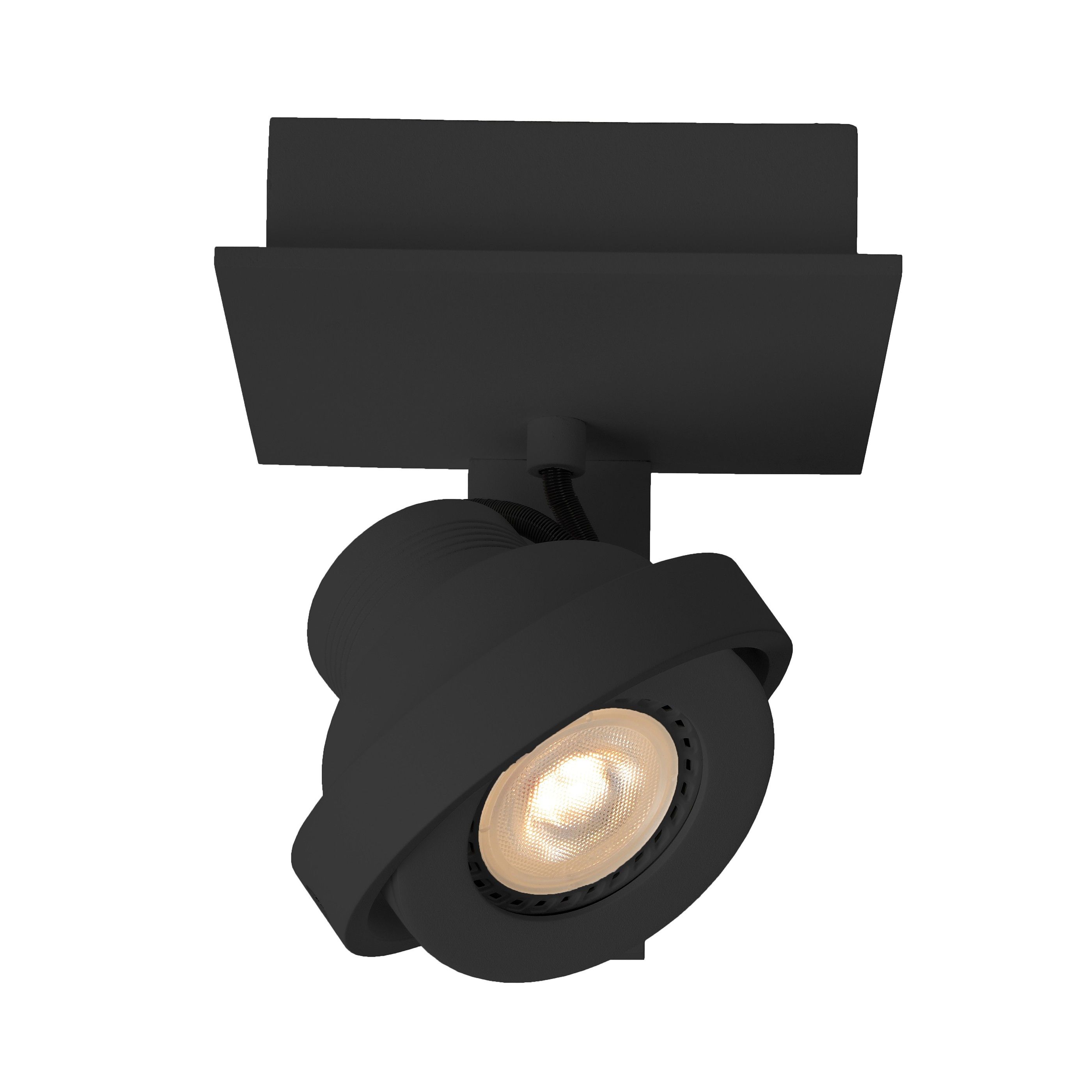 Design spotjes, spotje online kopen? flinders