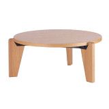 kartell l gebruiksaanwijzing vitra gueridon tafel 105 flinders verzendt gratis kartell l gebruiksaanwijzing vitra gueridon tafel 105 flinders verzendt gratis
