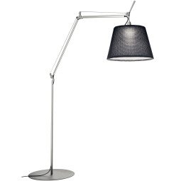 Design staande buitenlamp | Tuinvloerlamp kopen? | Flinders