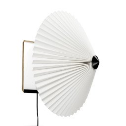Lampen Outlet | Design verlichting met korting kopen? | Flinders