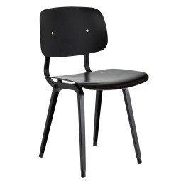 HAY design stoelen | HAY stoel kopen? | Flinders