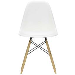 Anders draad Bezet Vitra (Eames) stoelen | Vitra stoel kopen? | Flinders