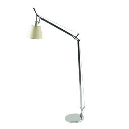Artemide lampen outlet sale | Design verlichting goedkoop kopen? | Flinders