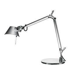 Artemide lampen 10% korting | Design lamp van Artemide kopen? | Flinders