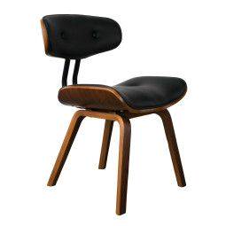 Stoelen outlet sale | Goedkope design stoelen | Flinders