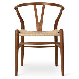 Design stoelen | Stoel kopen? | Flinders